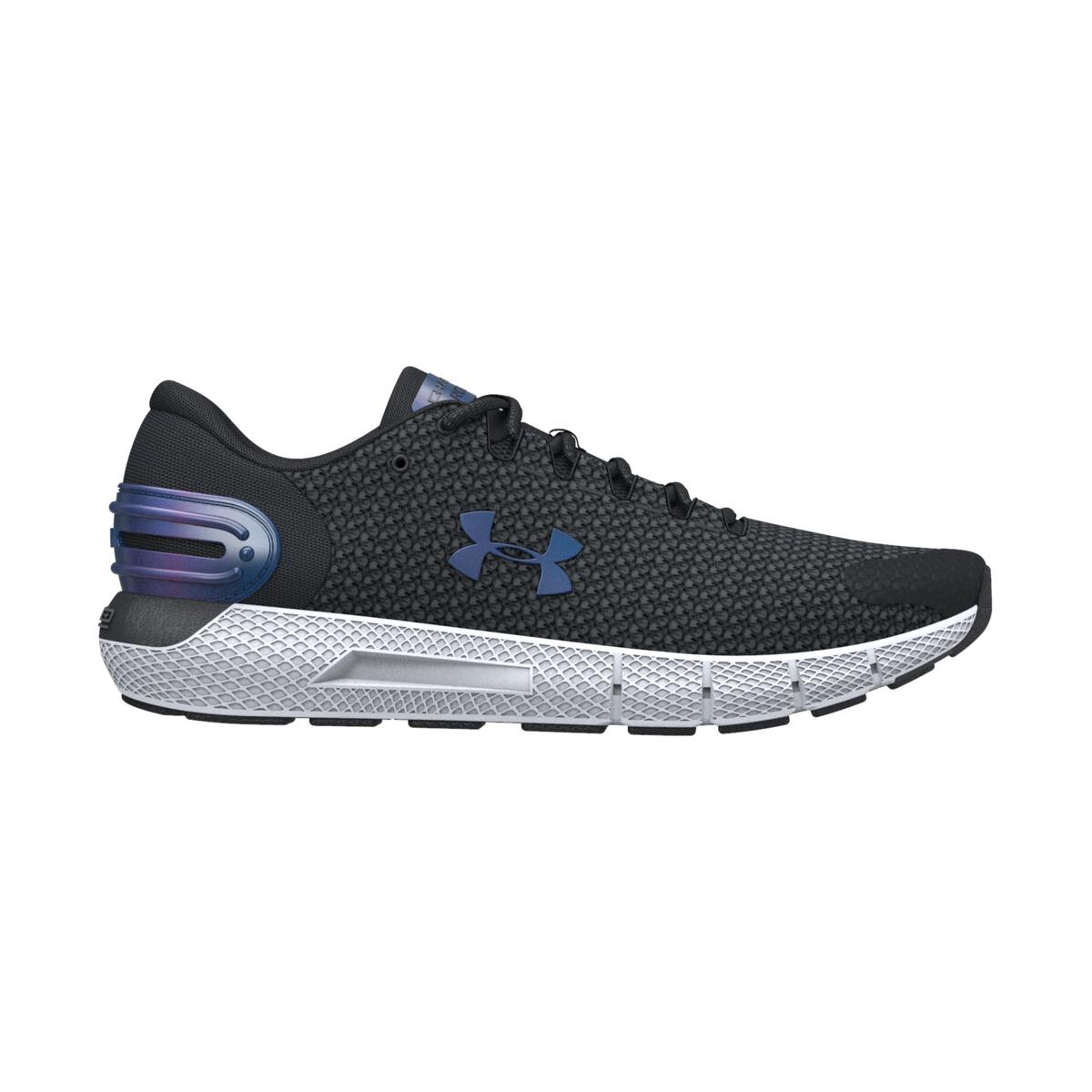 Buty do biegania damskie Under Armour Charged Rogue 2,5