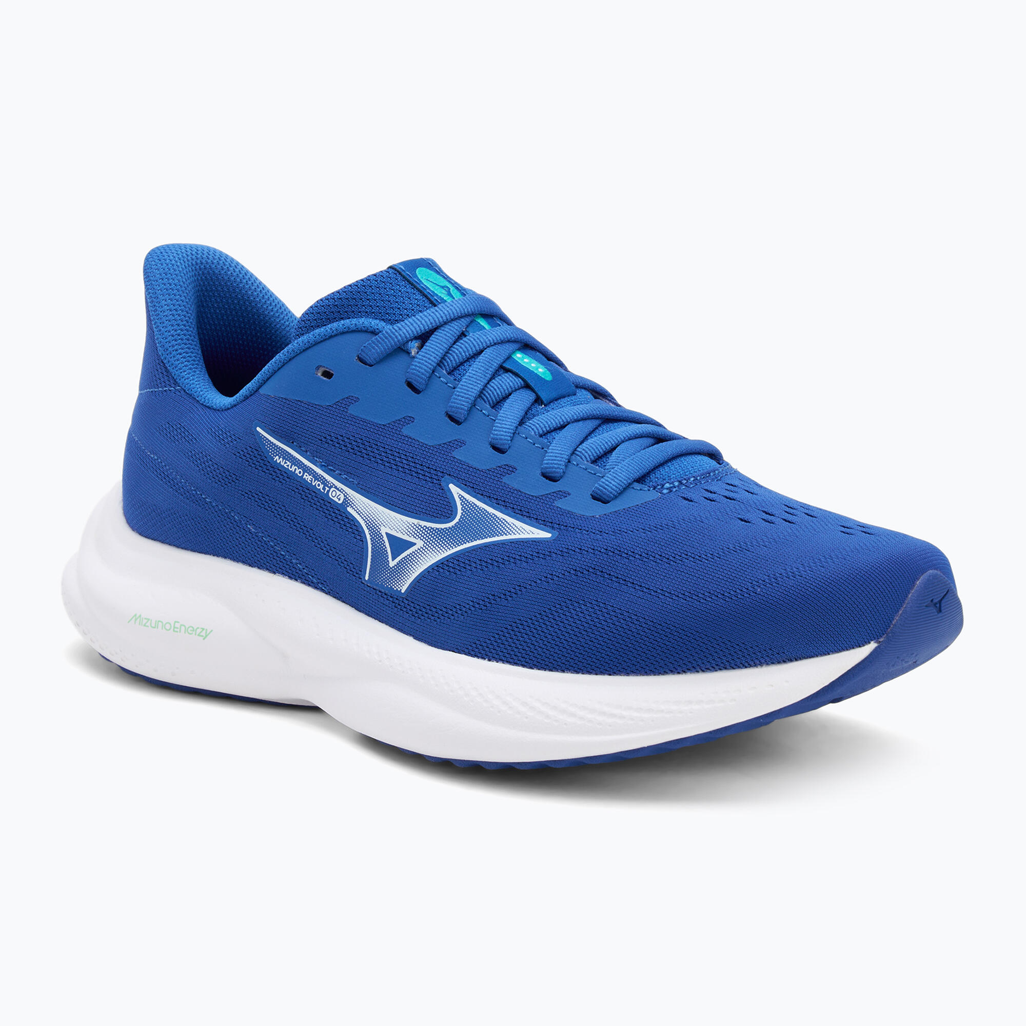 Buty do biegania męskie Mizuno Revolt 4
