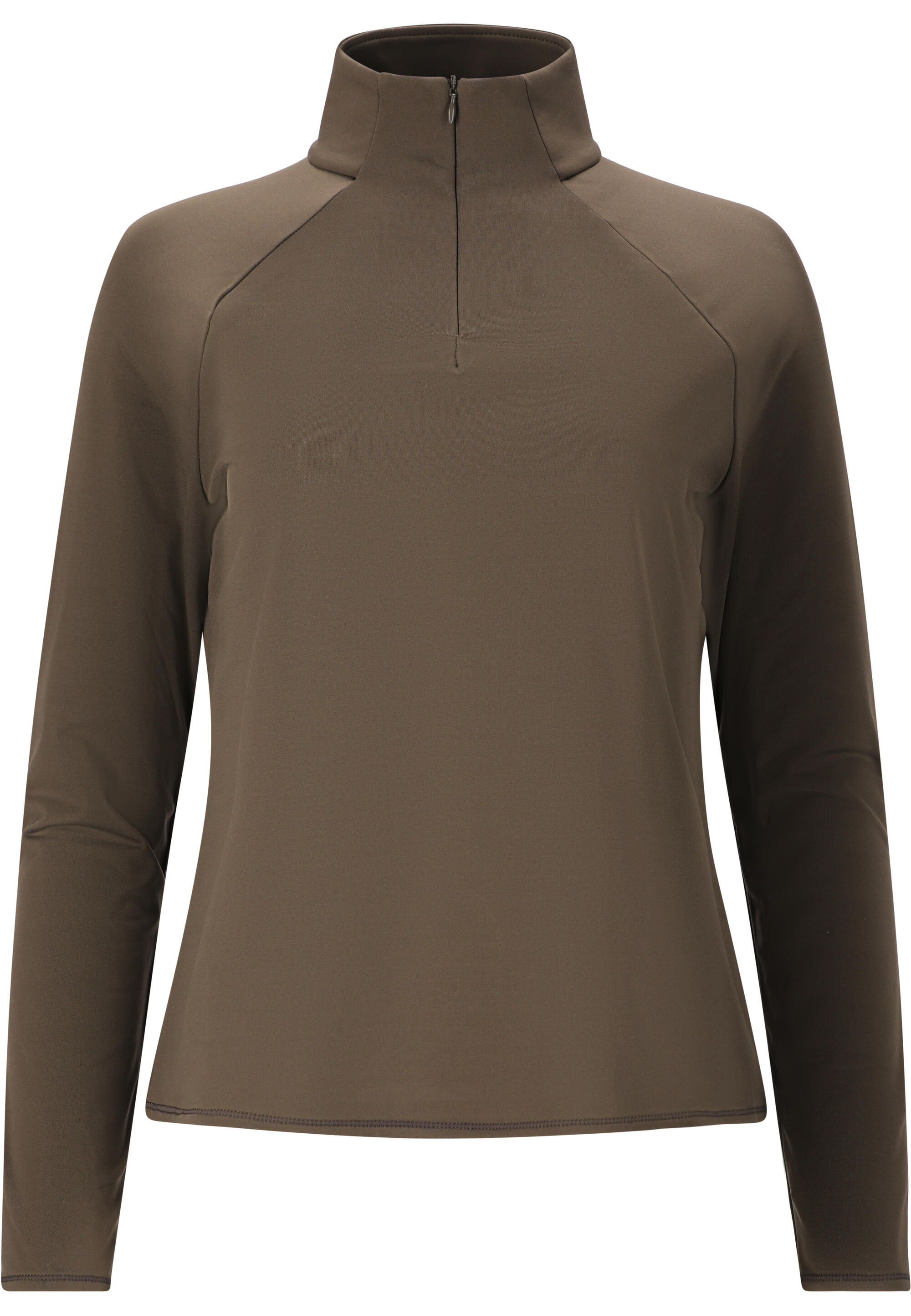 Bluza damska Athlecia Milian