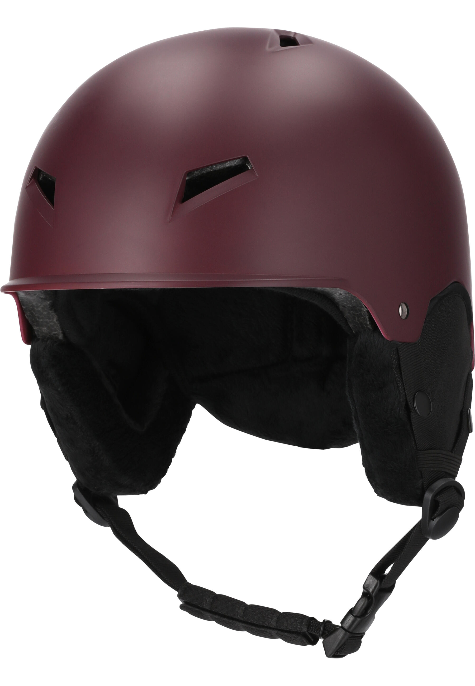 Kask narciarski Whistler Stowe