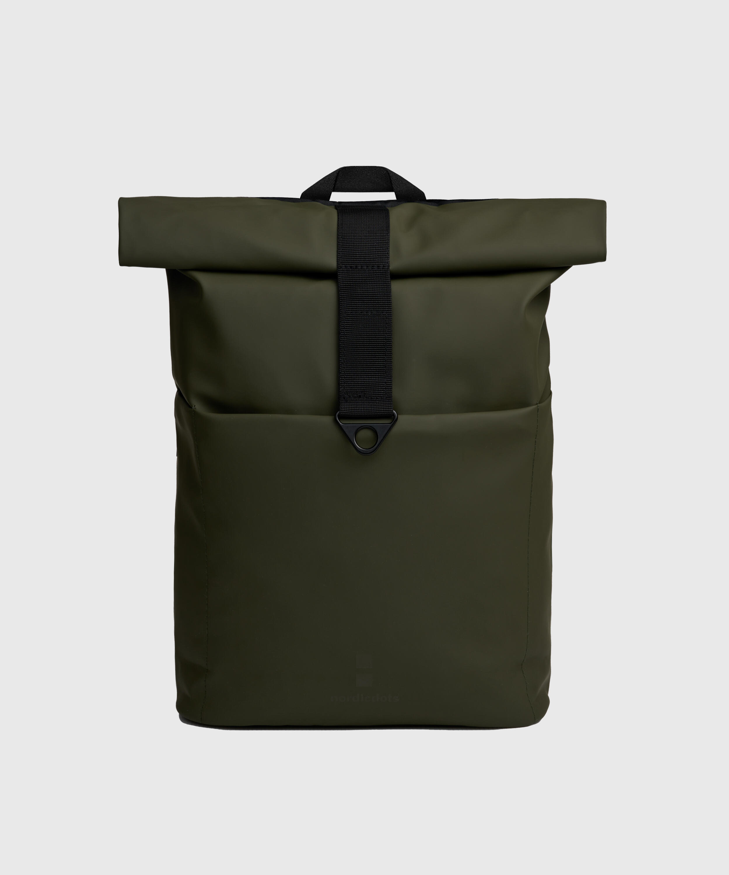 Plecak unisex 2Go