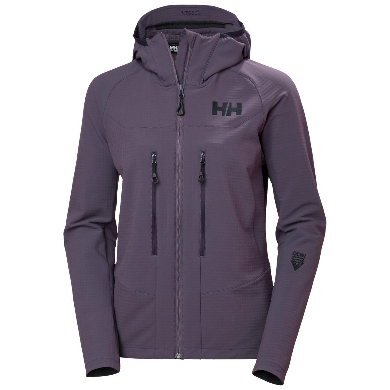 Damska kurtka narciarska Helly Hansen Odin Pro Shield