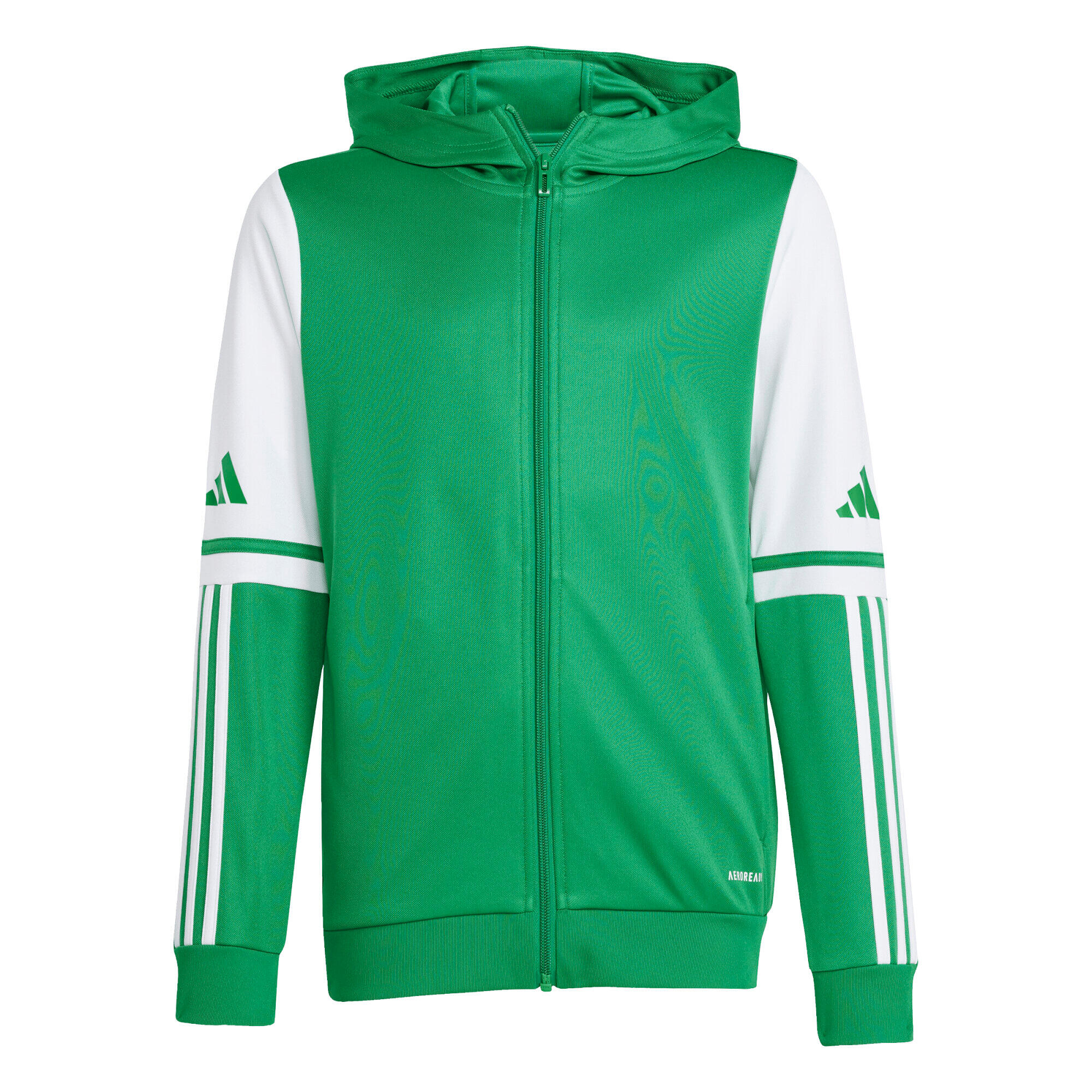 Bluza dla dzieci adidas Squadra 25 Hoody