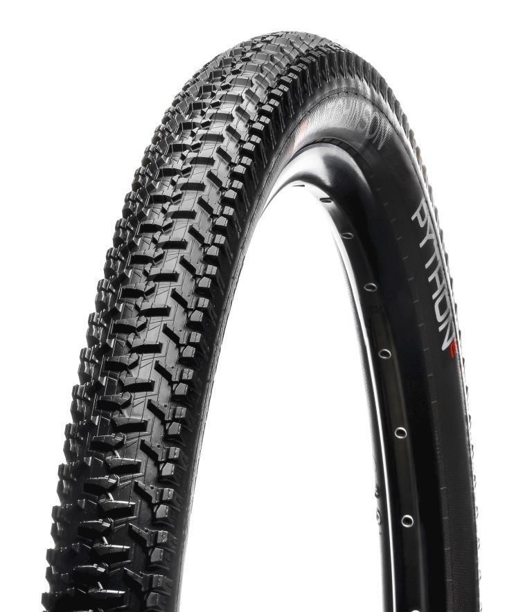 Opona Hutchinson Python-2 Tr (55-622)
