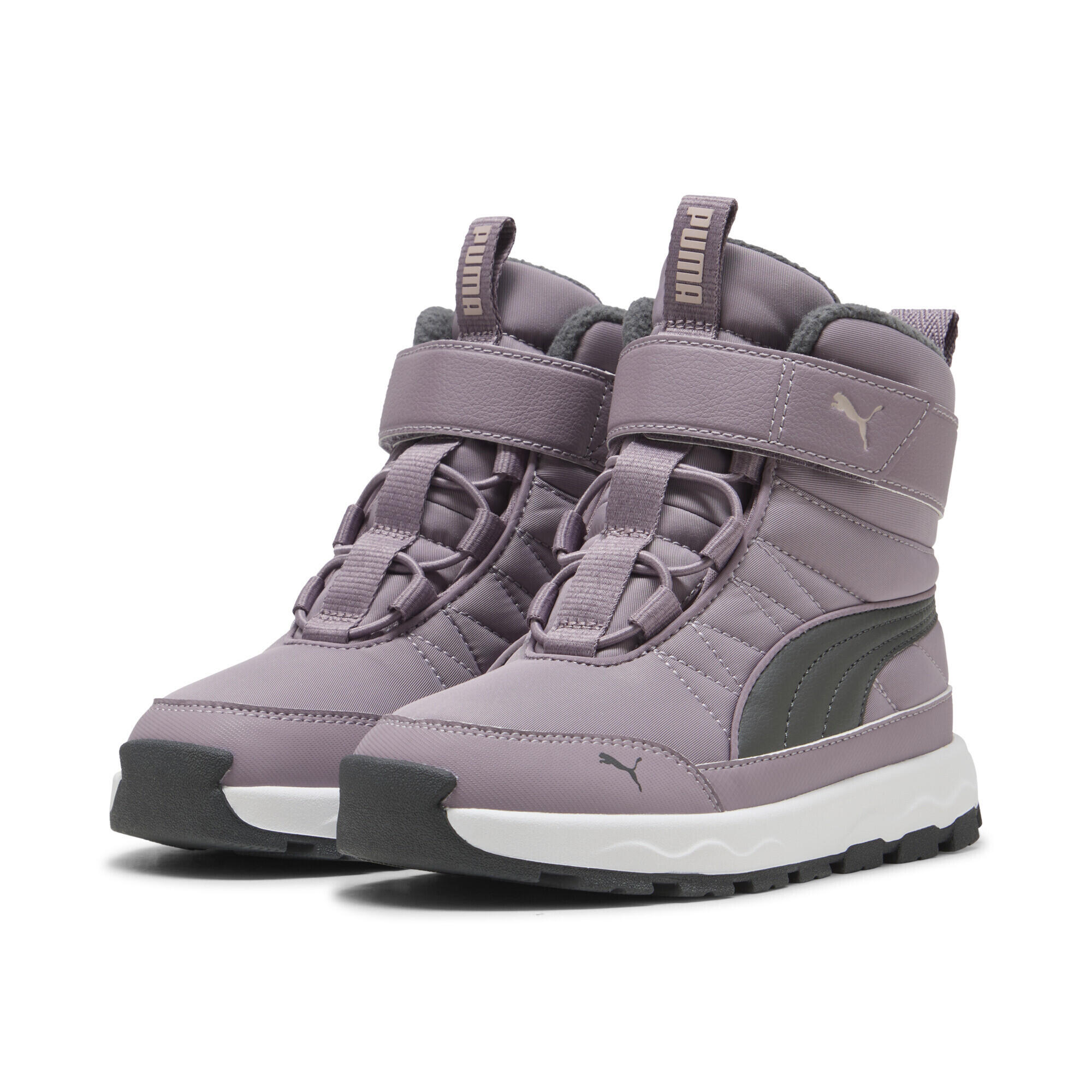 Dziecięce buty PUMA Evolve PUMA