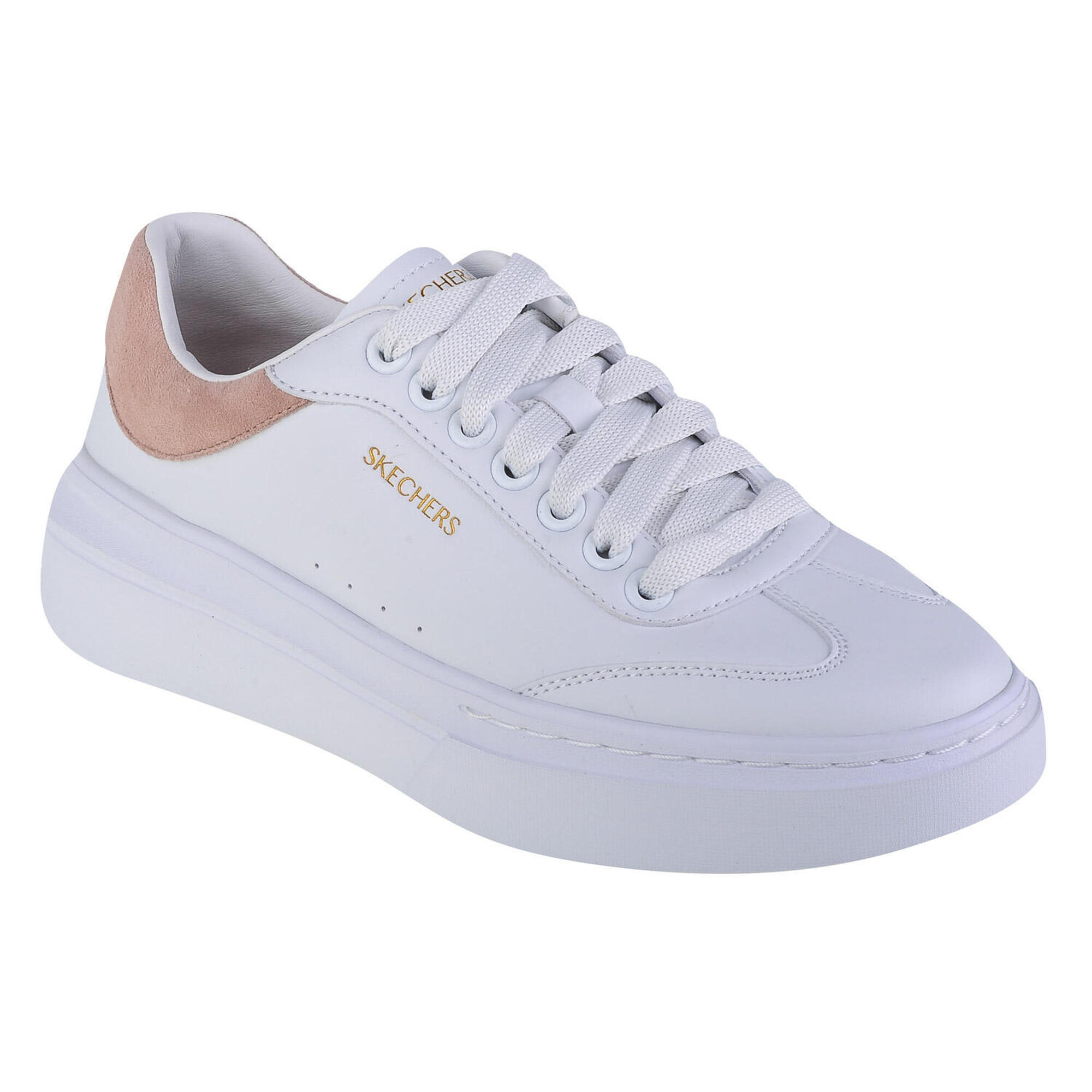 Buty sportowe Sneakersy damskie Skechers Cordova Classic-Best Behavior