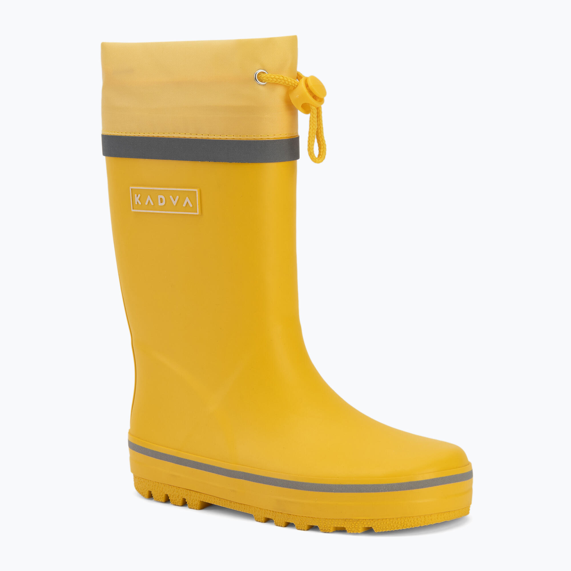 Kalosze dziecięce KADVA PuddleProof JR