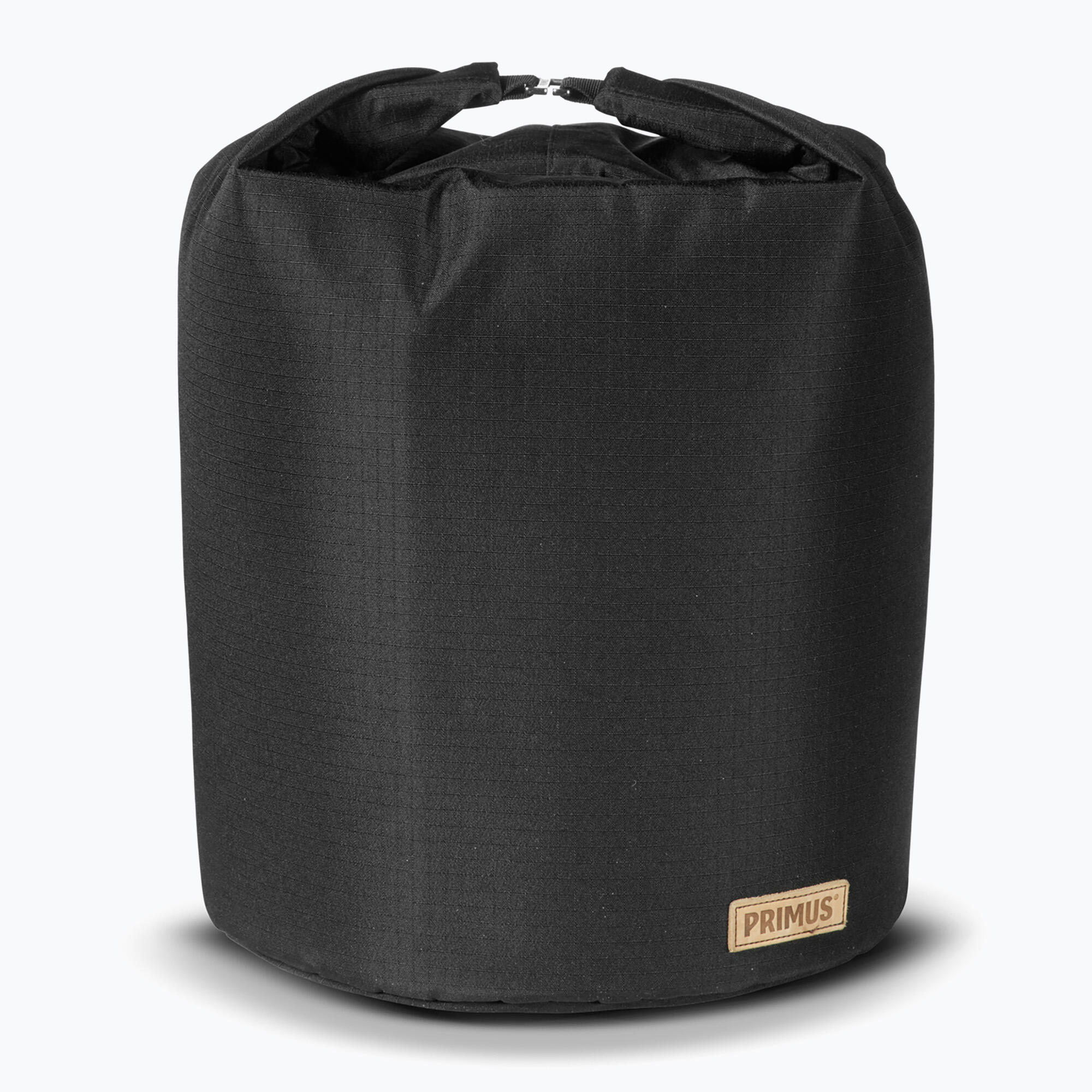 Torba termiczna Primus CoolerRoll