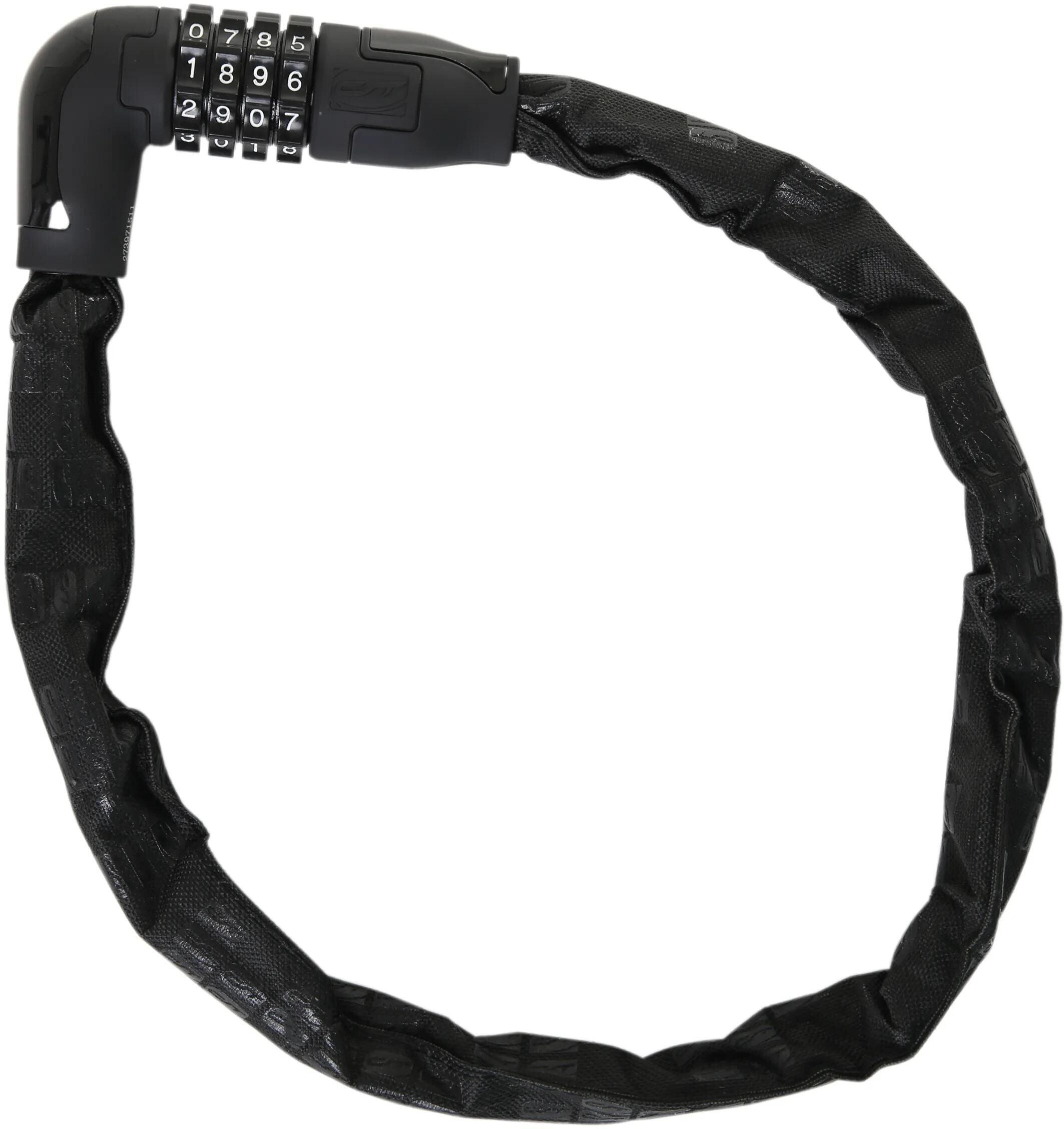 Zapięcie łańcuszkowe CONTEC Powerloc 6 mm x 75 cm