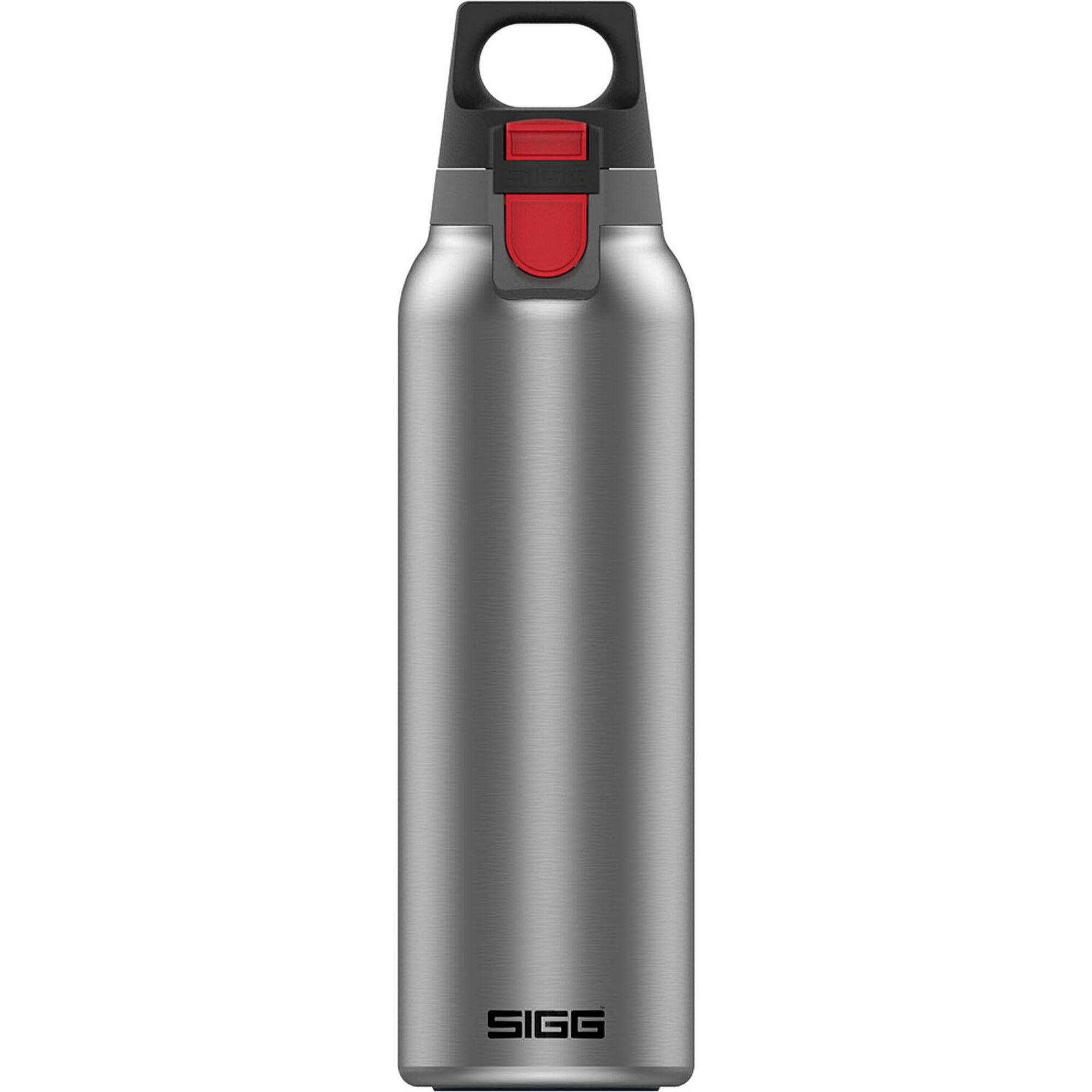 Kubek termiczny termos Light 0.55L