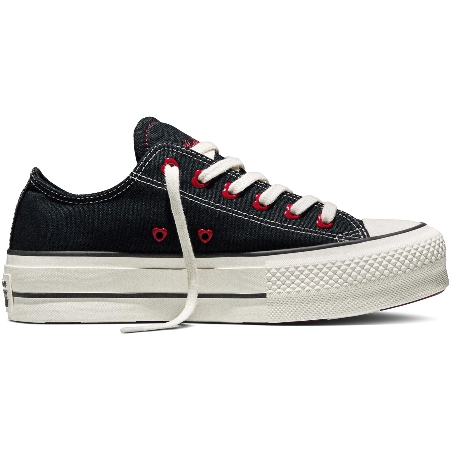 Buty sportowe Converse Chuck Taylor All Star Lift