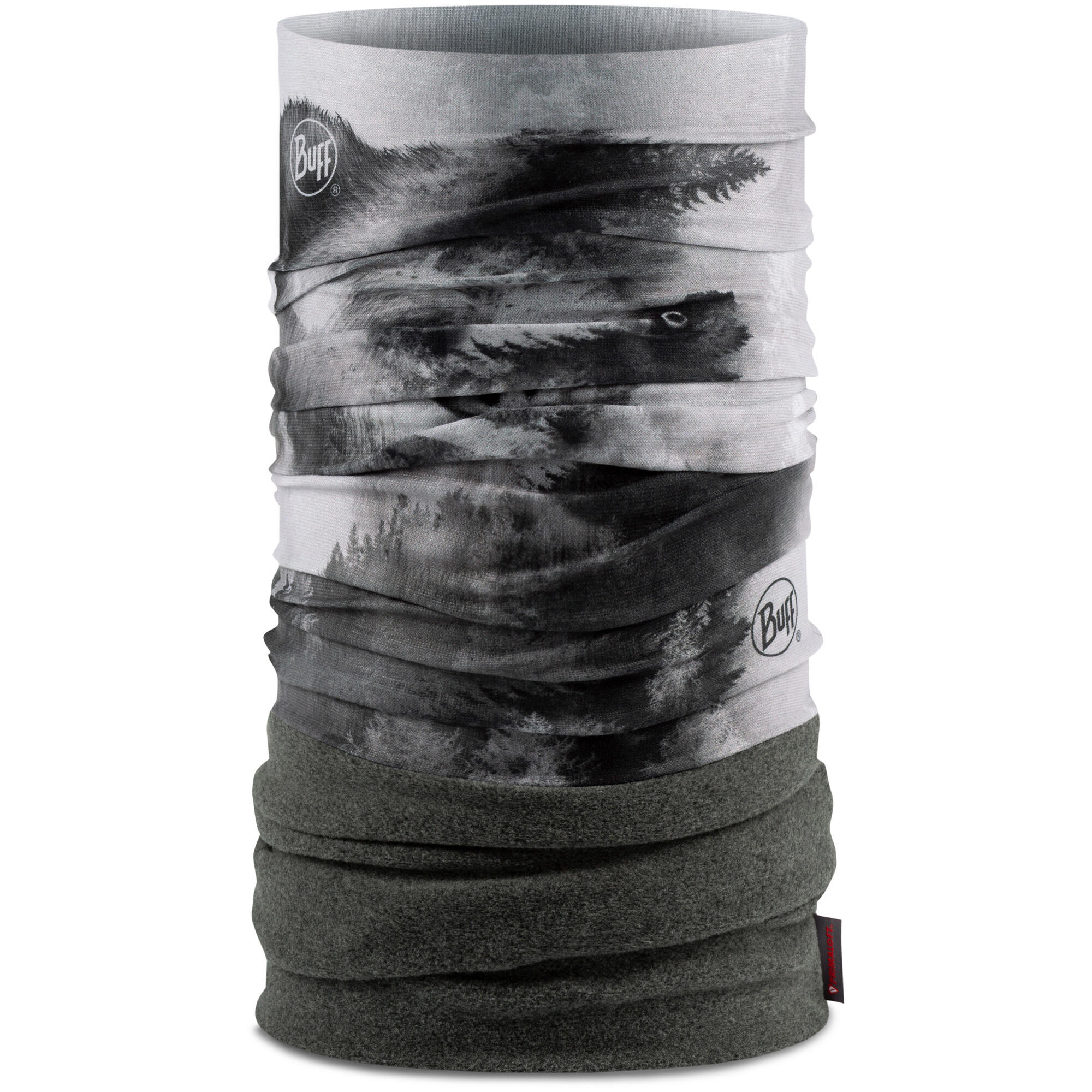 Bandana dziecięca BUFF JUNIOR POLAR BEALY