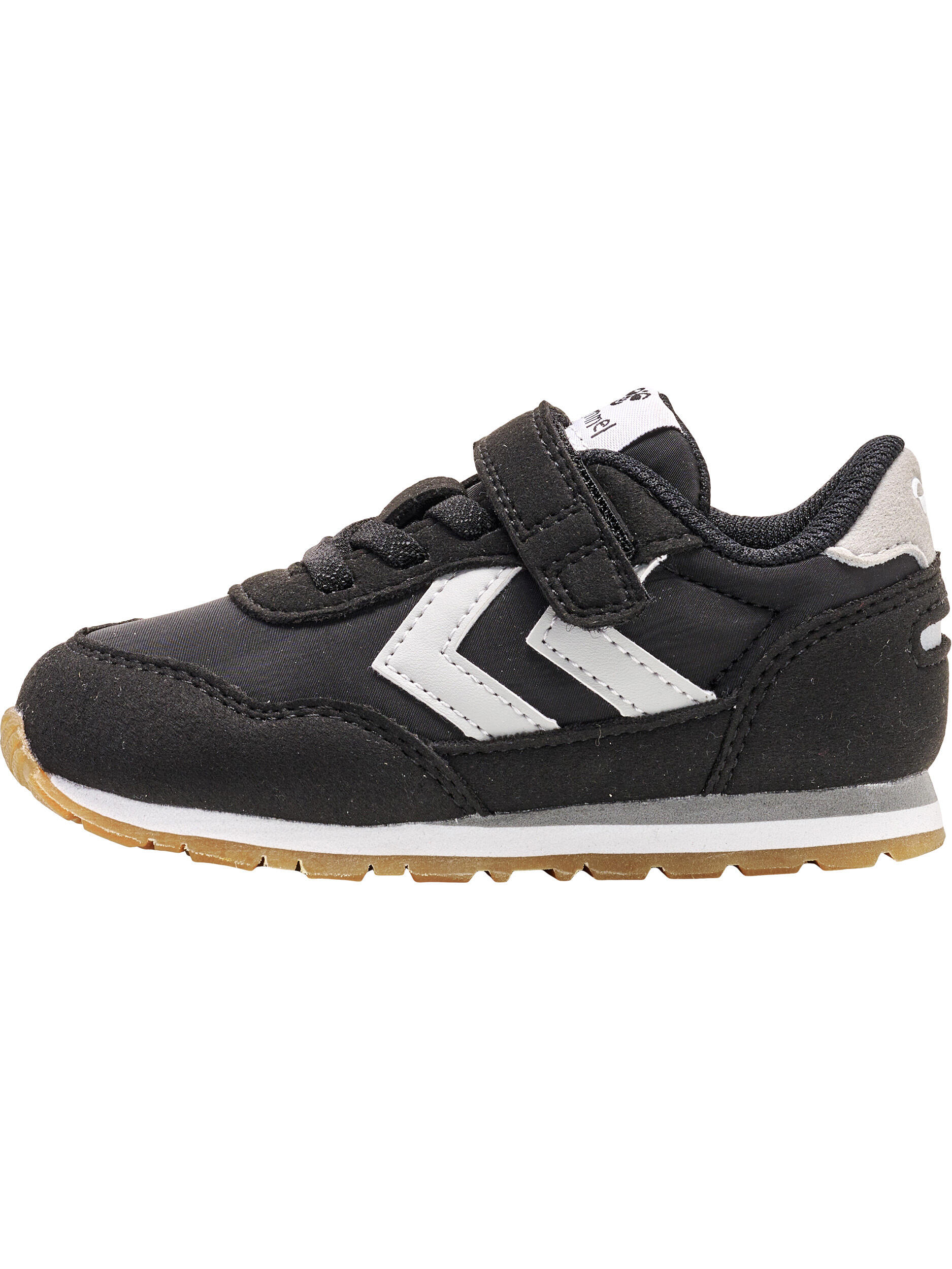 Sneakersy dla dzieci Hummel Reflex