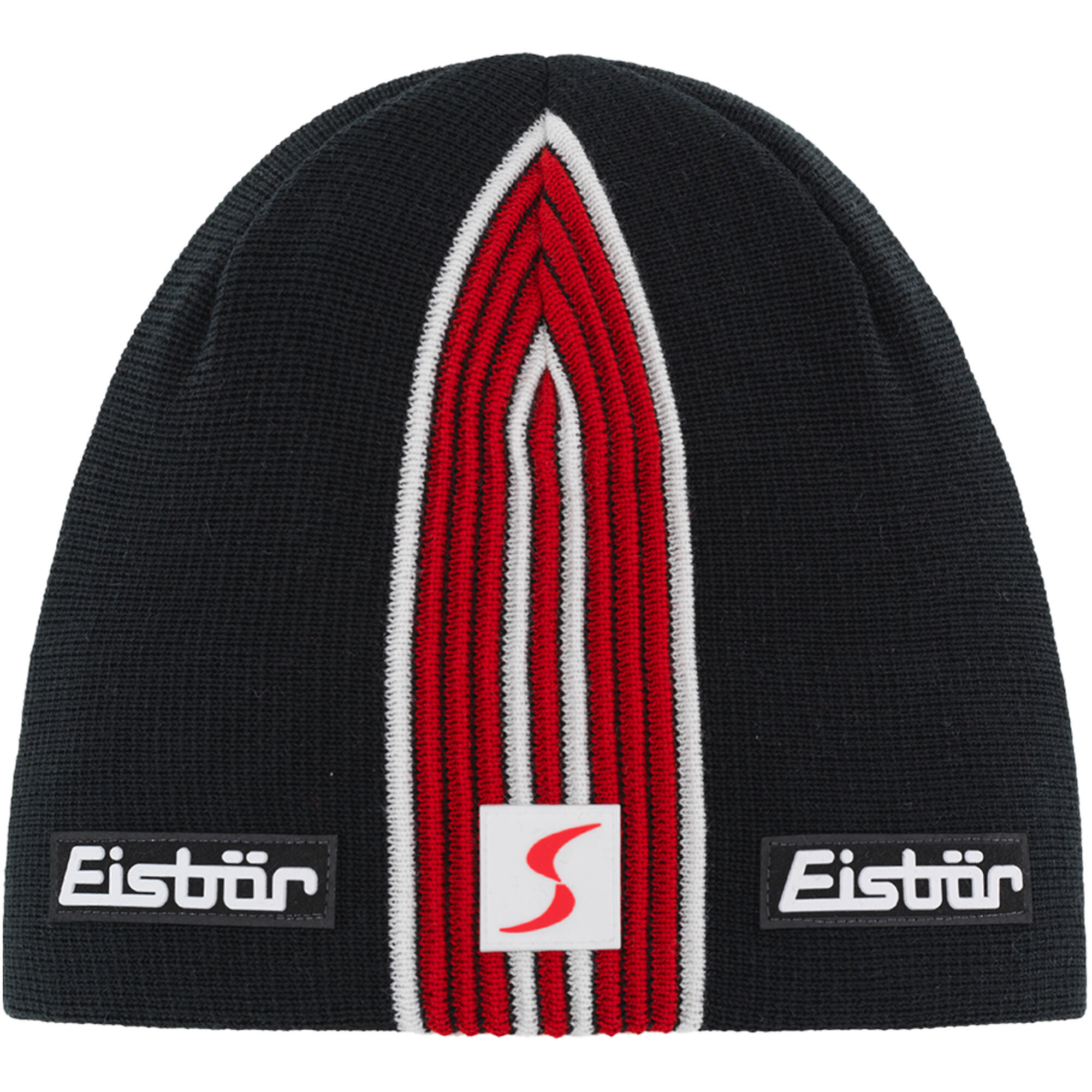Czapka Eisbar Ingemar 2.0 MÜ
