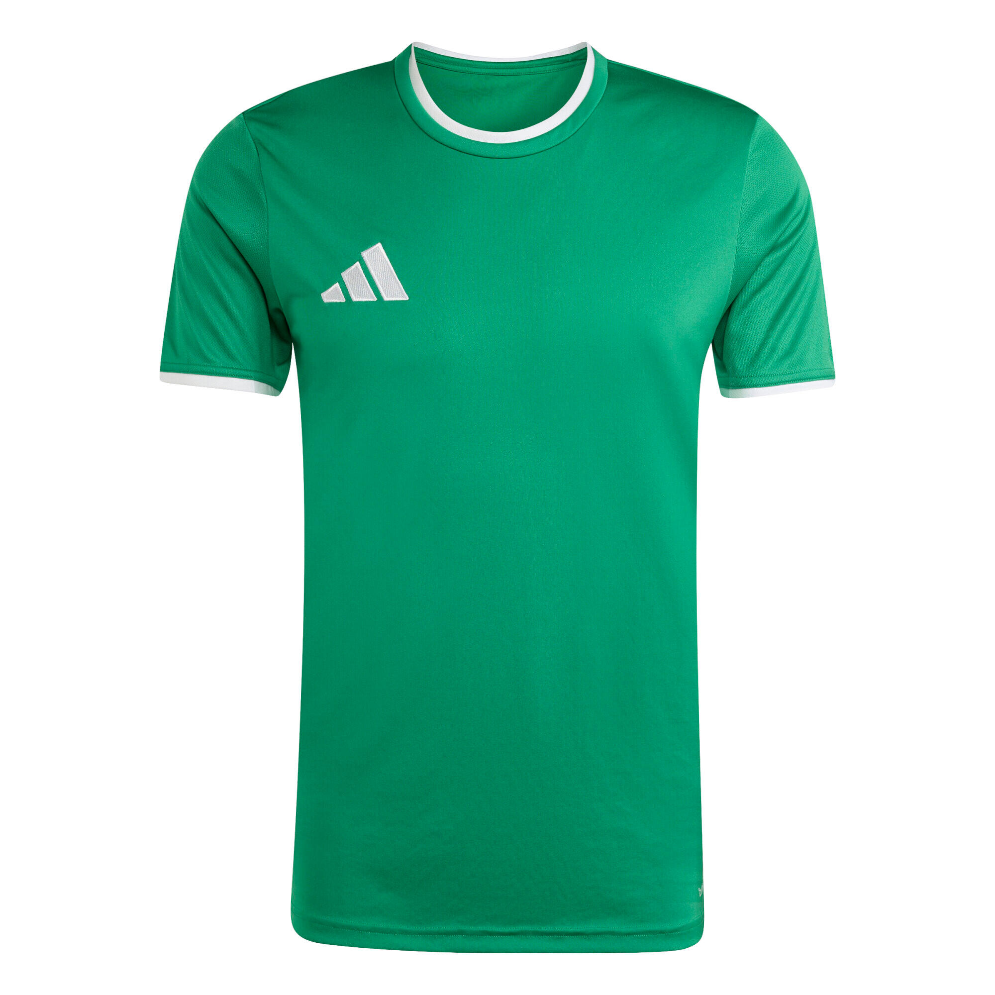 Koszulka męska adidas Entrada 26 Jersey
