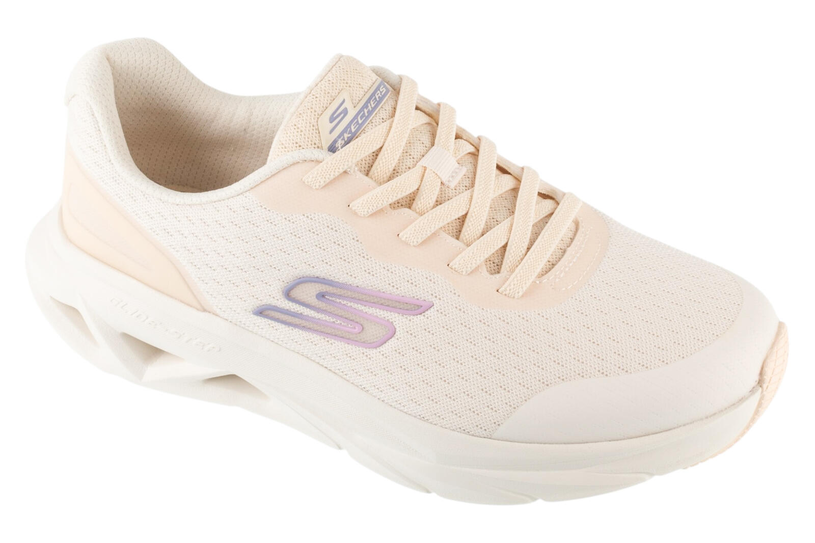 Buty sportowe Sneakersy damskie, Glide-Step Vortex - Avalin