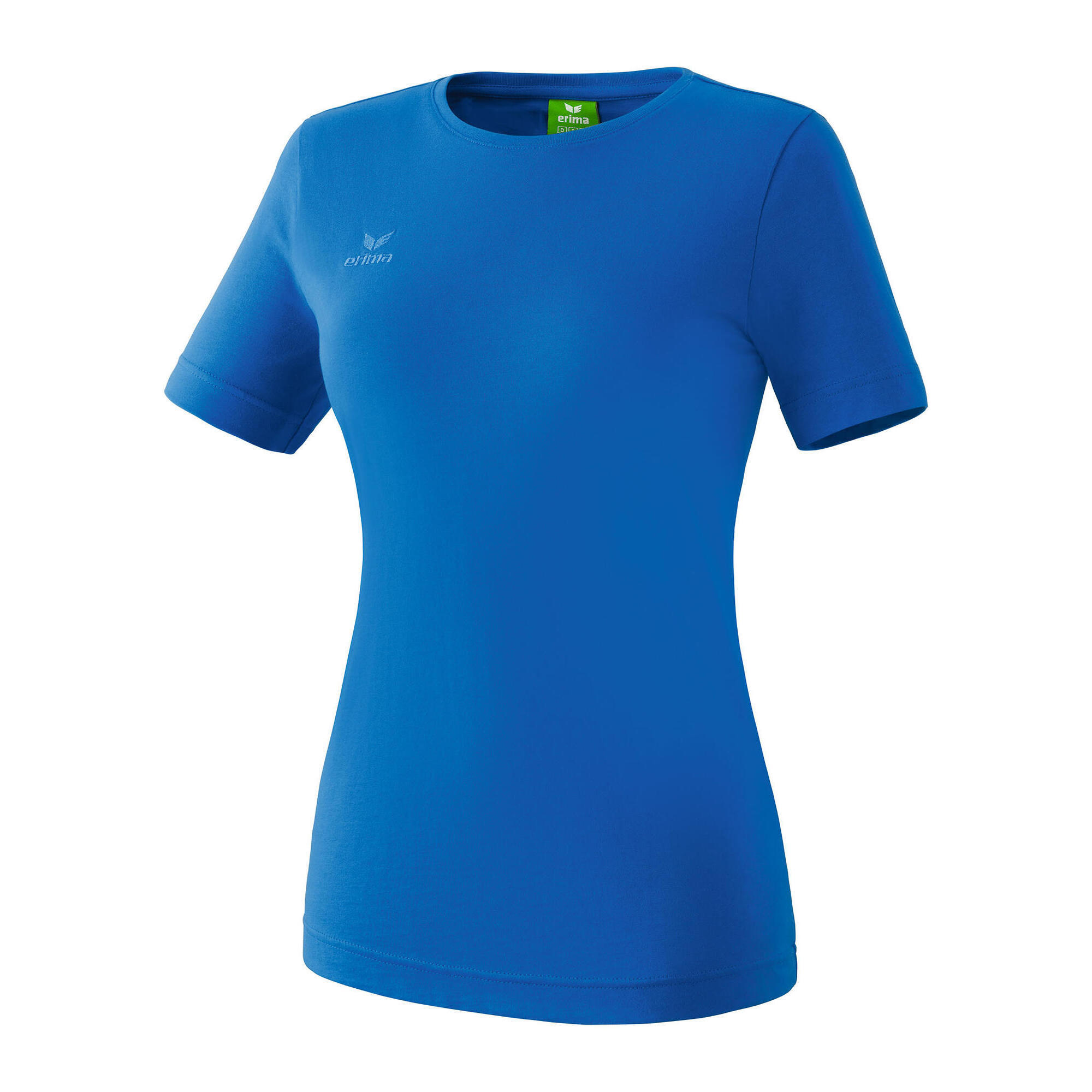 Koszulka damska Erima Teamsport