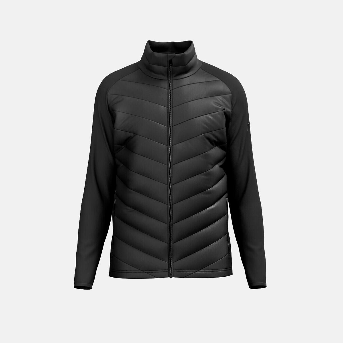 DOLOMITI FZ Midlayer Men