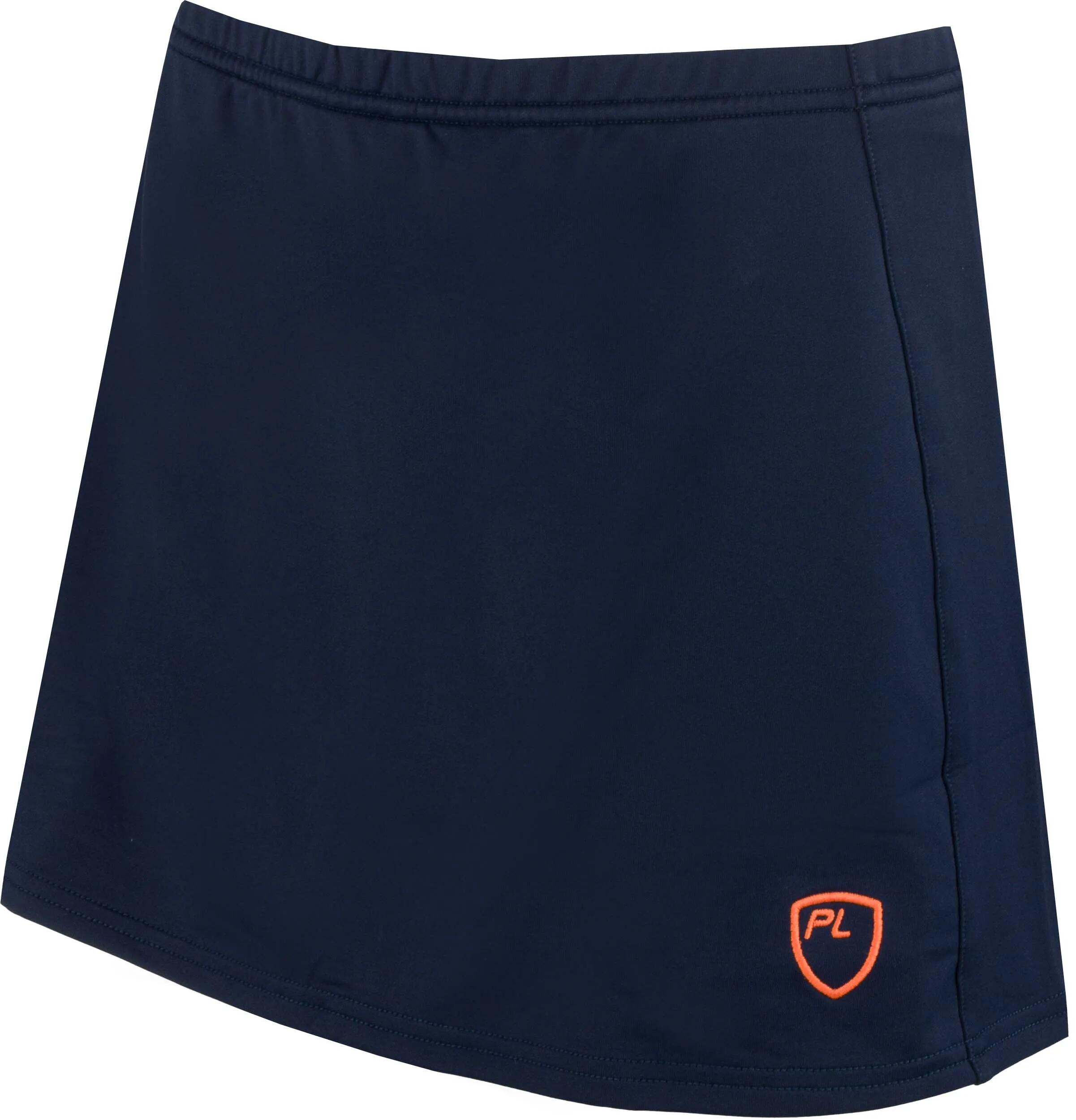 Damska spódnica Playerlayer Skort granatowa