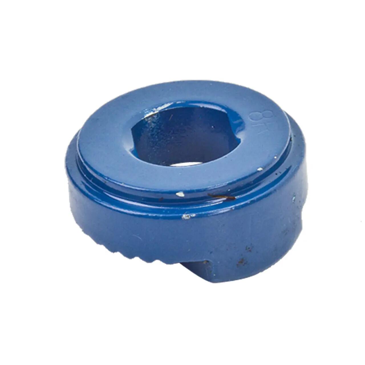 Spryskiwacz hamulca Shimano 8R SG-8R20