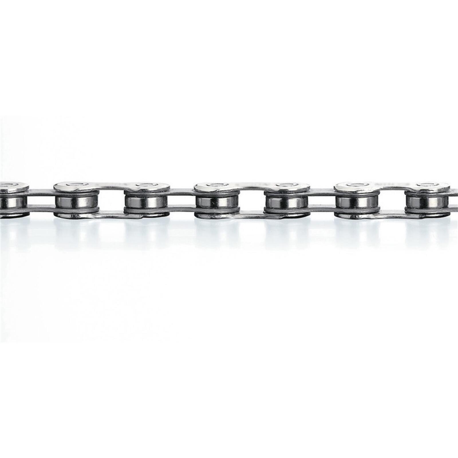 Łańcuch Campagnolo Veloce 10 v
