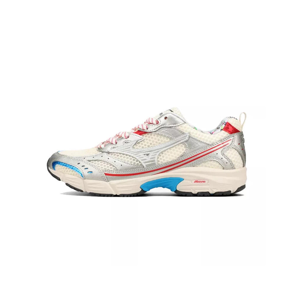 Buty Mizuno MXR high risk