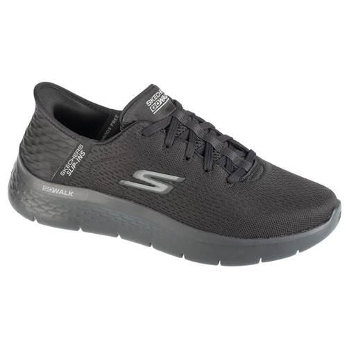 Buty do chodzenia męskie Skechers Max Cushioning Premier 2.0