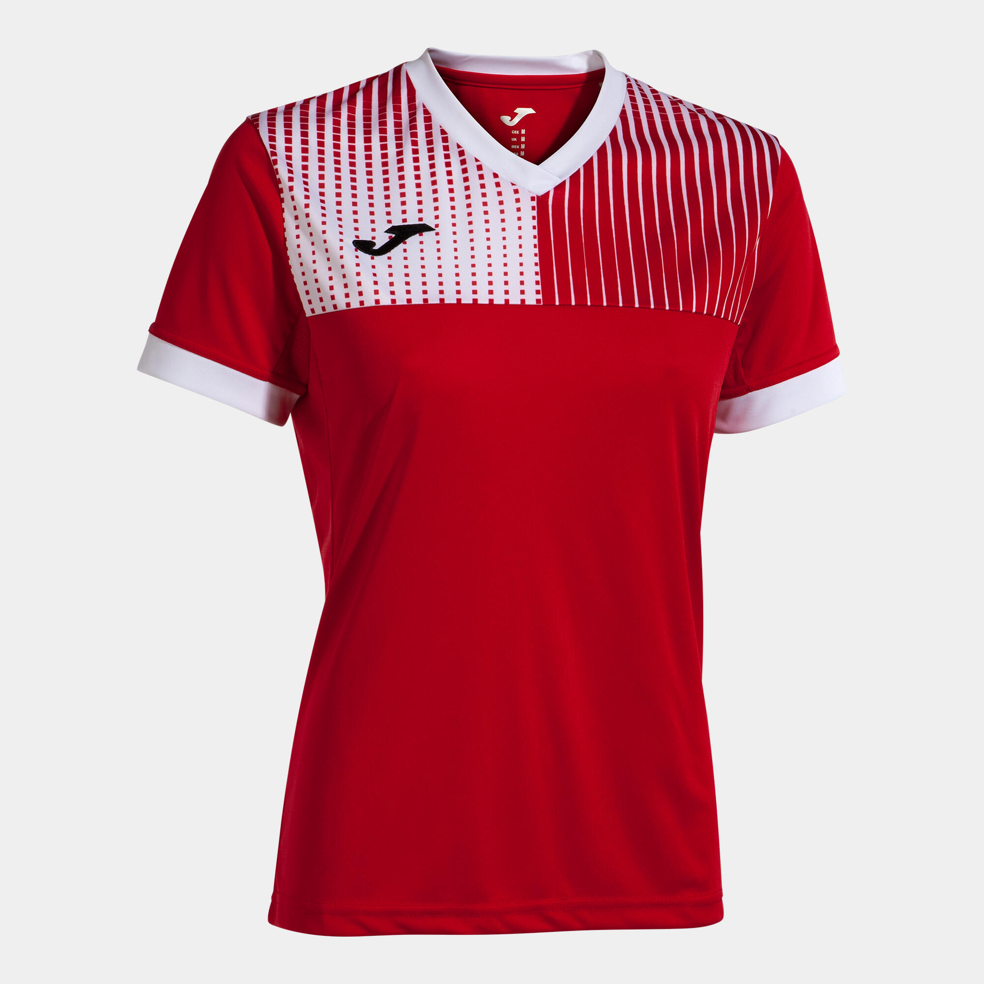 Damski jersey Joma Eco Supernova