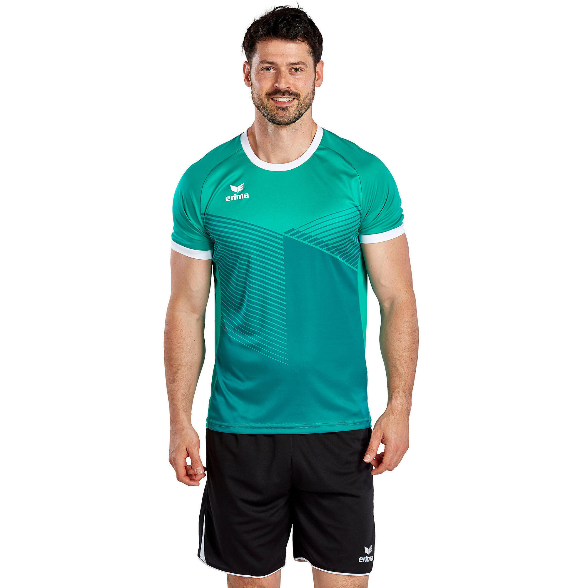 Jersey Erima Mantua