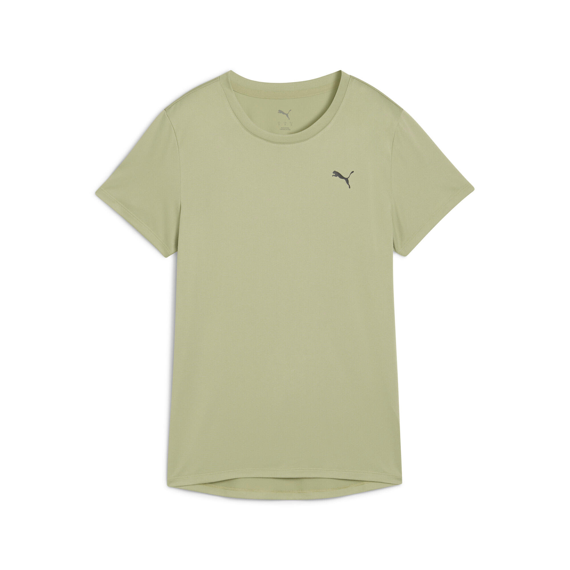 Damski jersey Puma Teamwear All Day Essentials