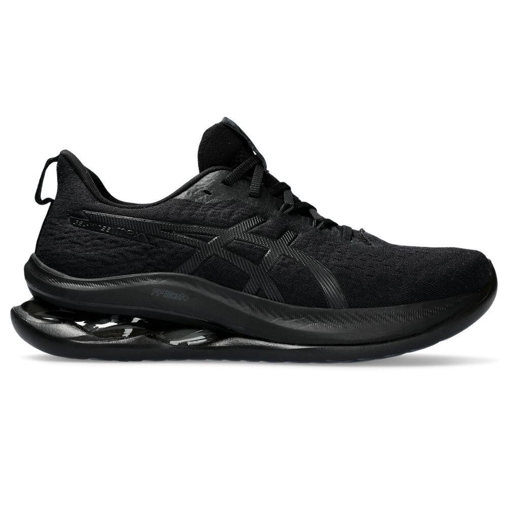 Buty sportowe Asics Gel-Kinsei Max do biegania