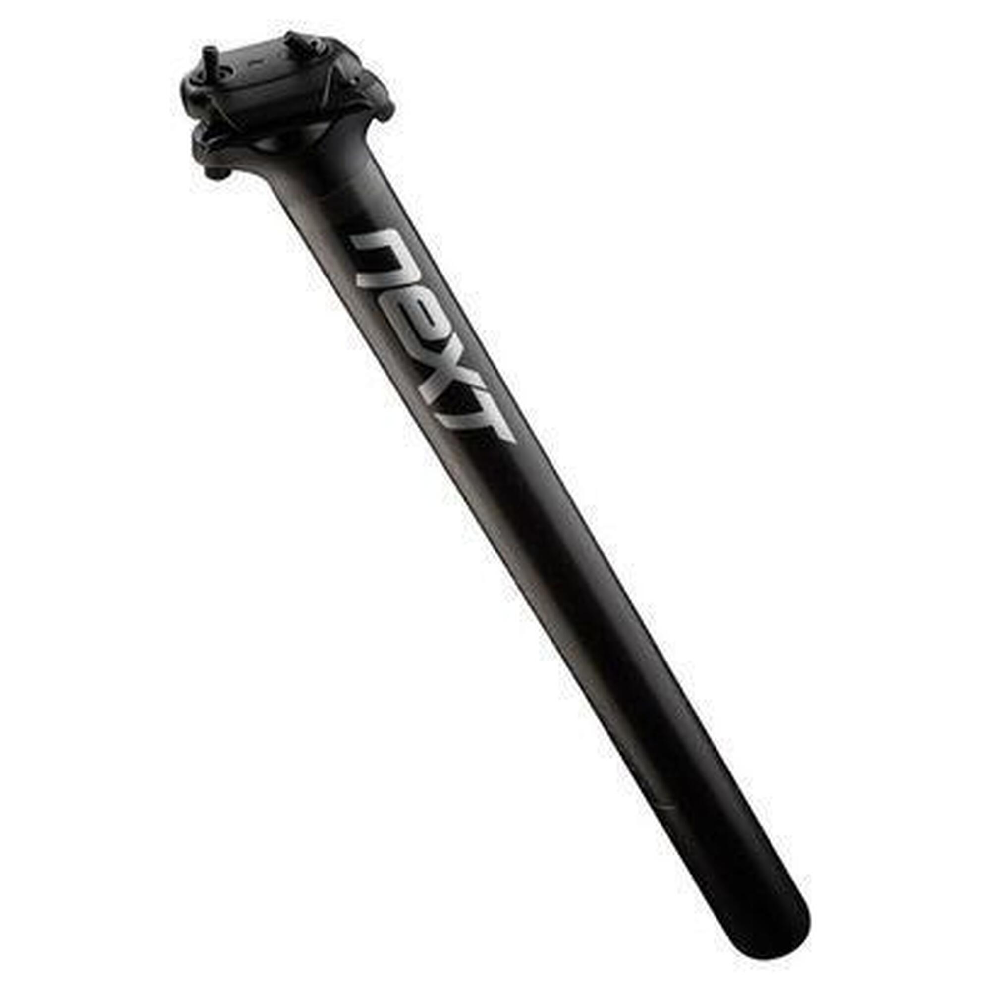 Sztyca NEXT - 30 9x400