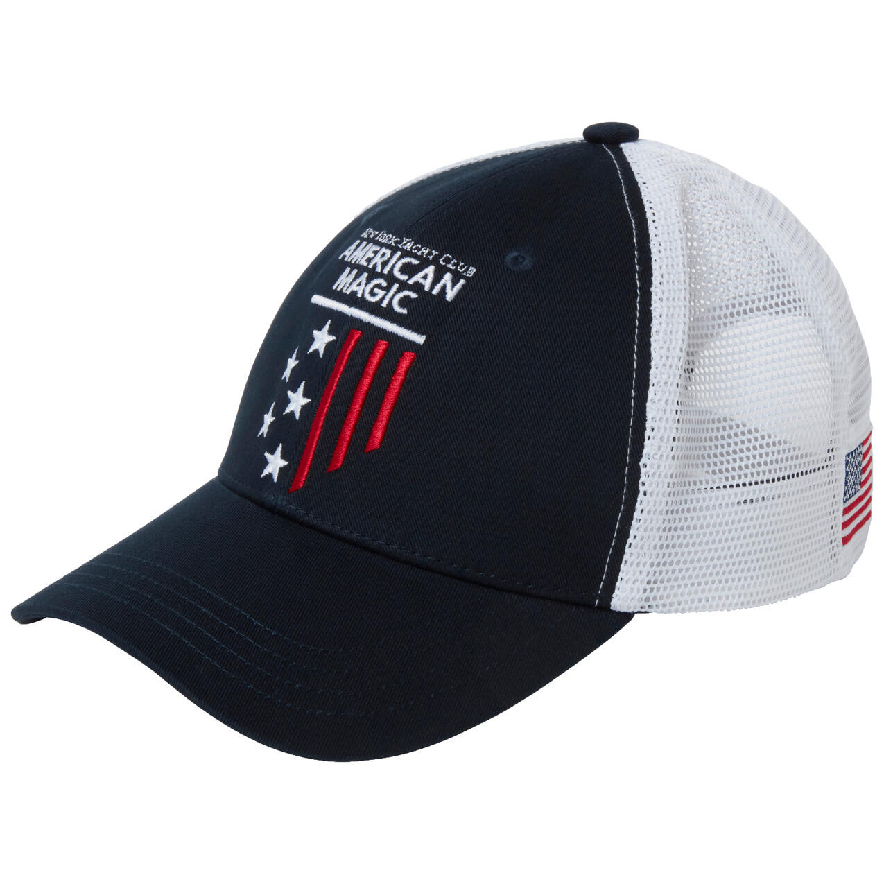 Czapka Trucker Helly Hansen AM