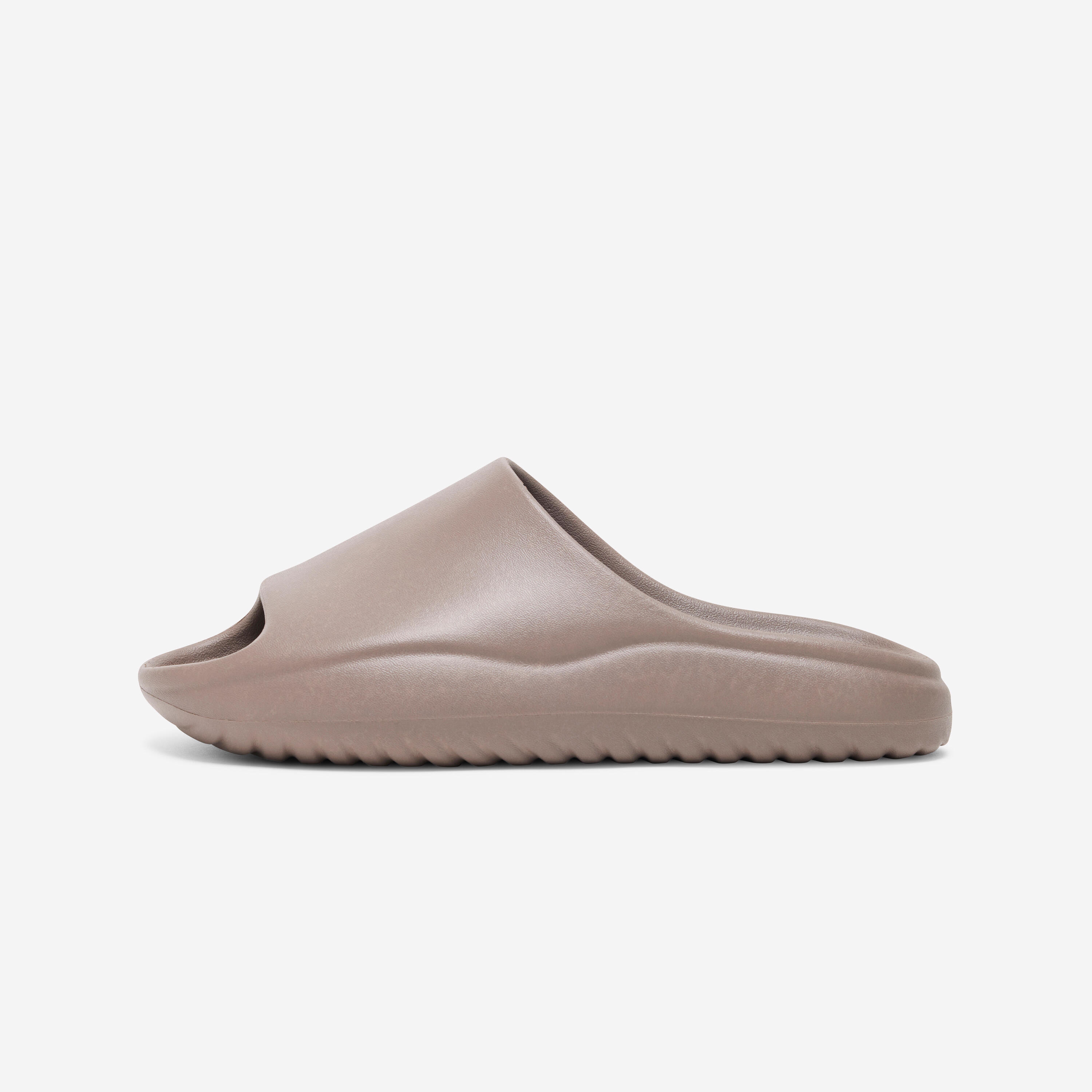 Klapki Unisex Slide