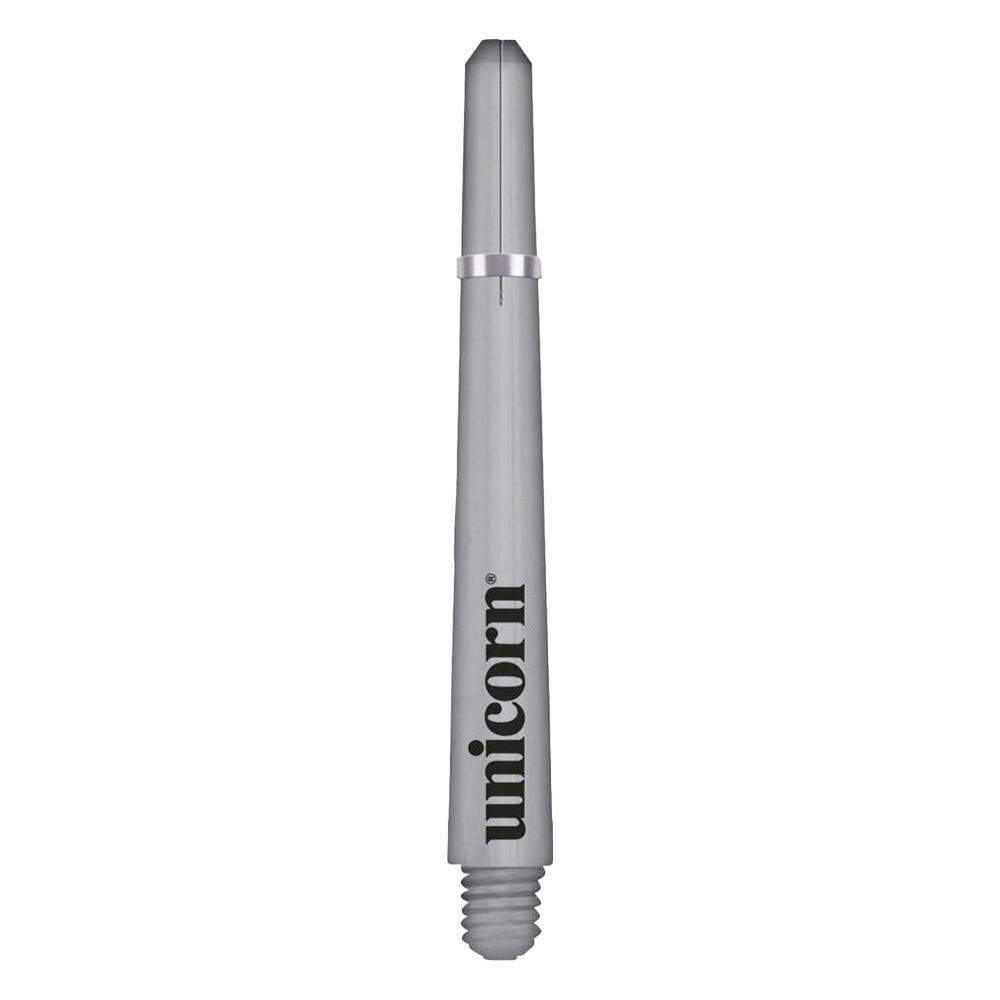 Wałki Do Rzutek Gripper 4 Mirage (zestaw 3 Sztuk)