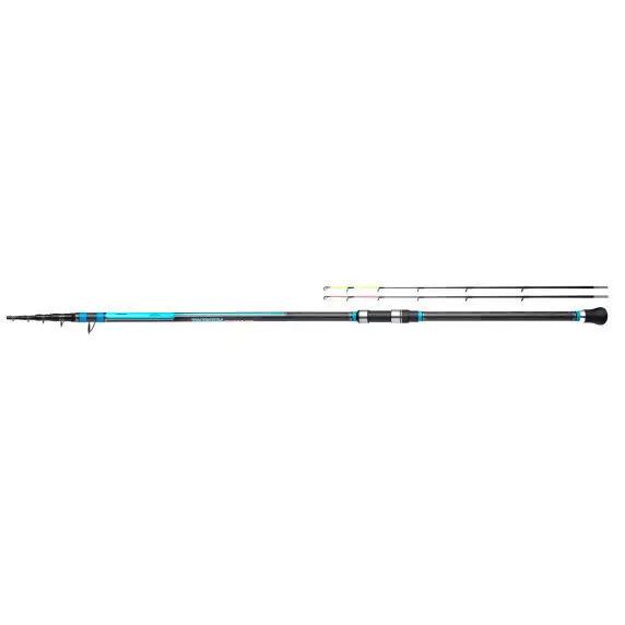 Cane Shimano Technium Tele Quiver 150g