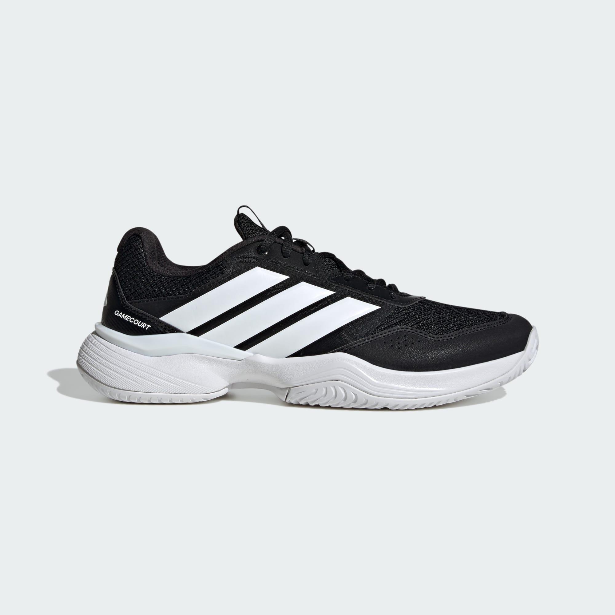 Buty do tenisa GameCourt 3 All Court