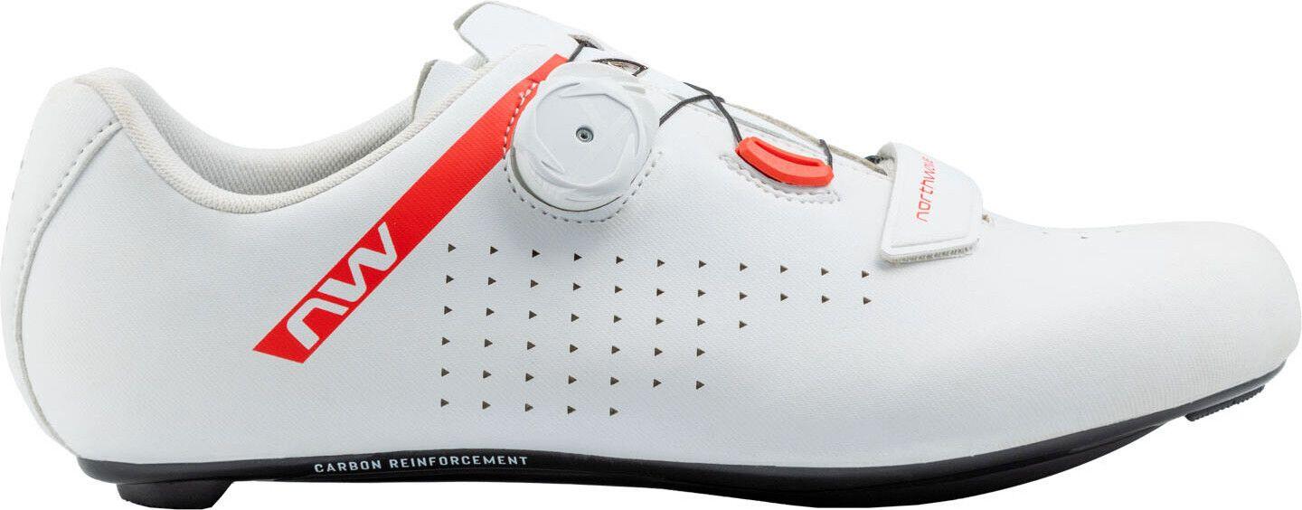 Buty rowerowe Northwave Core Plus 2
