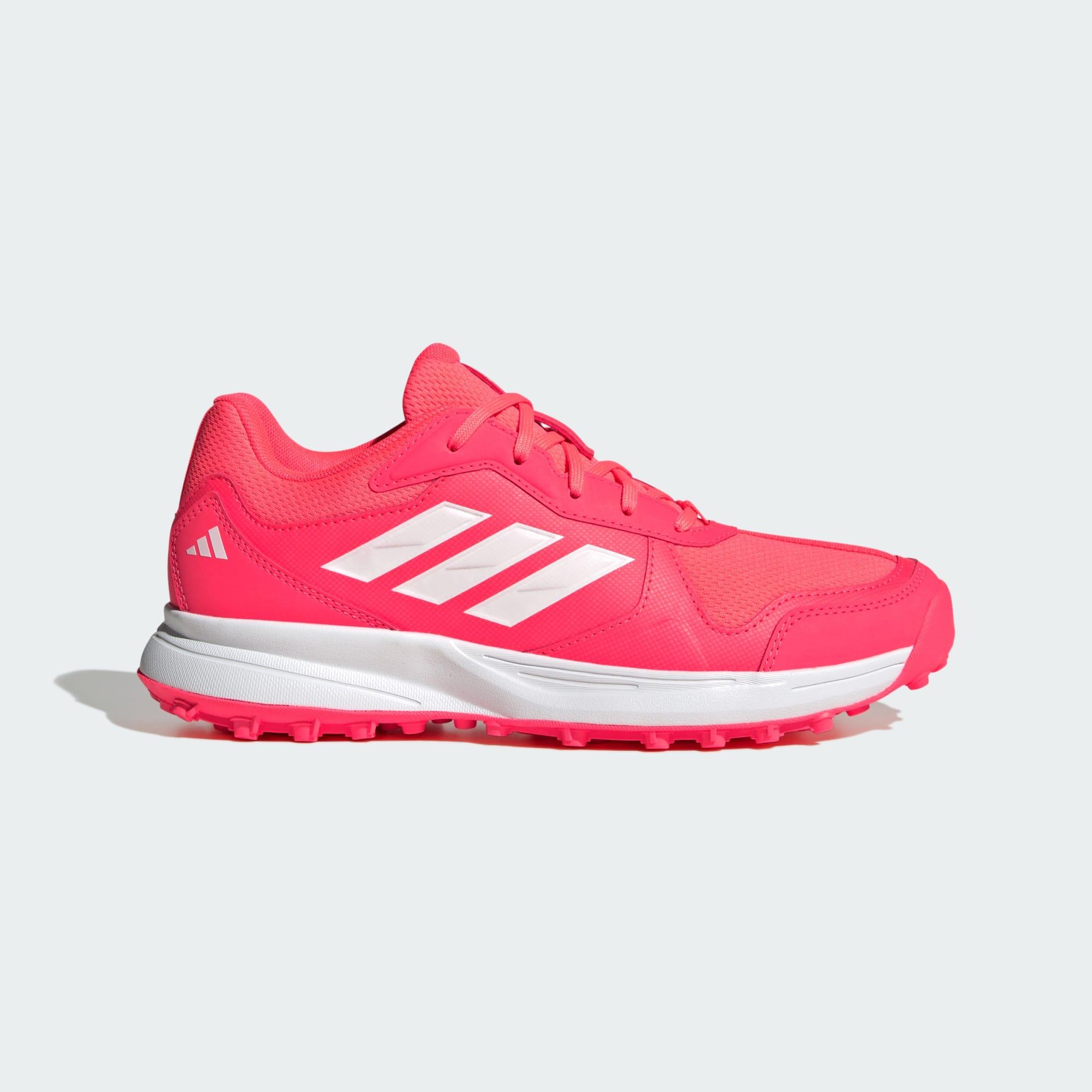 Buty Fabela Rise 2