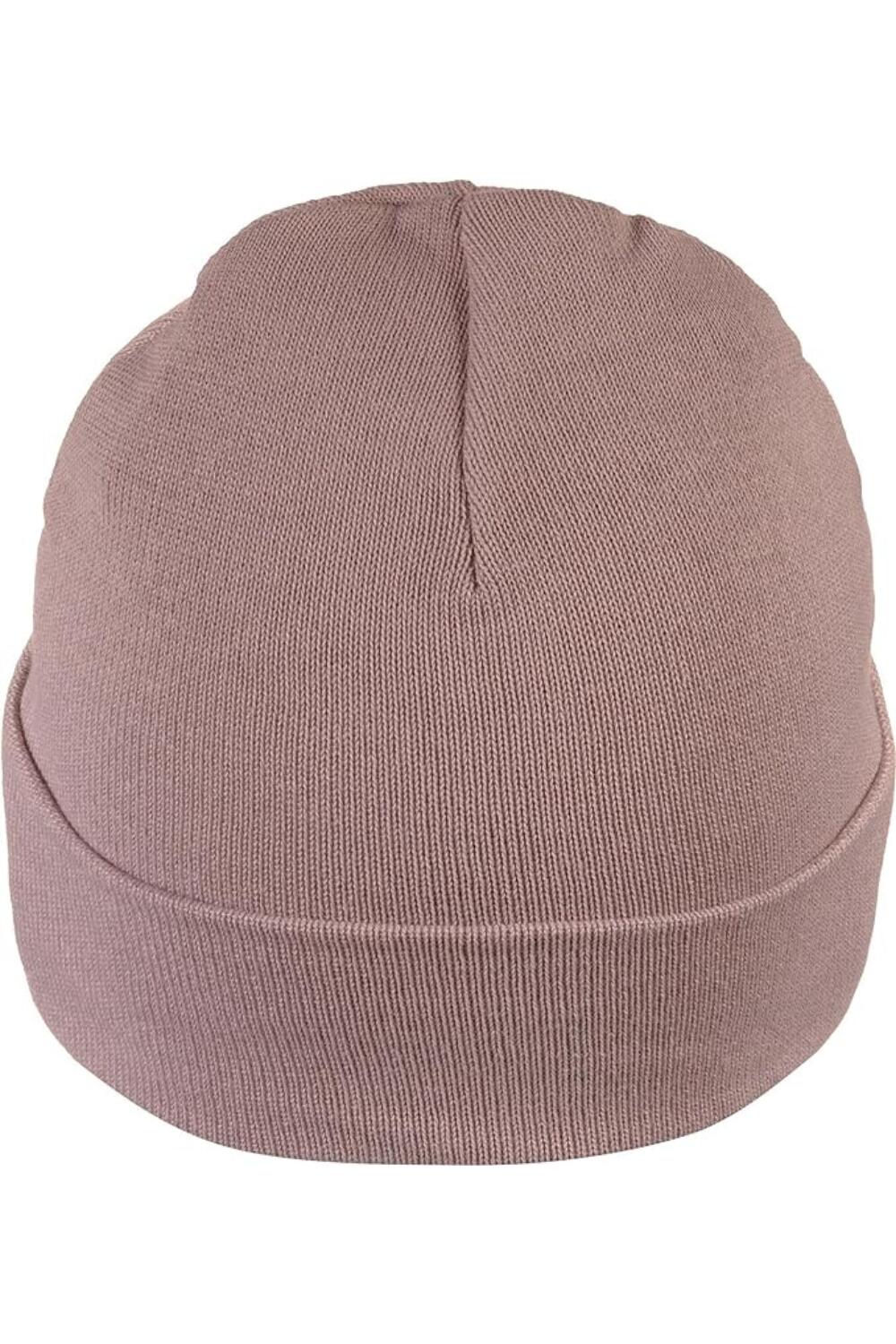 Czapka turystyczna zimowa damska Champion Beanie