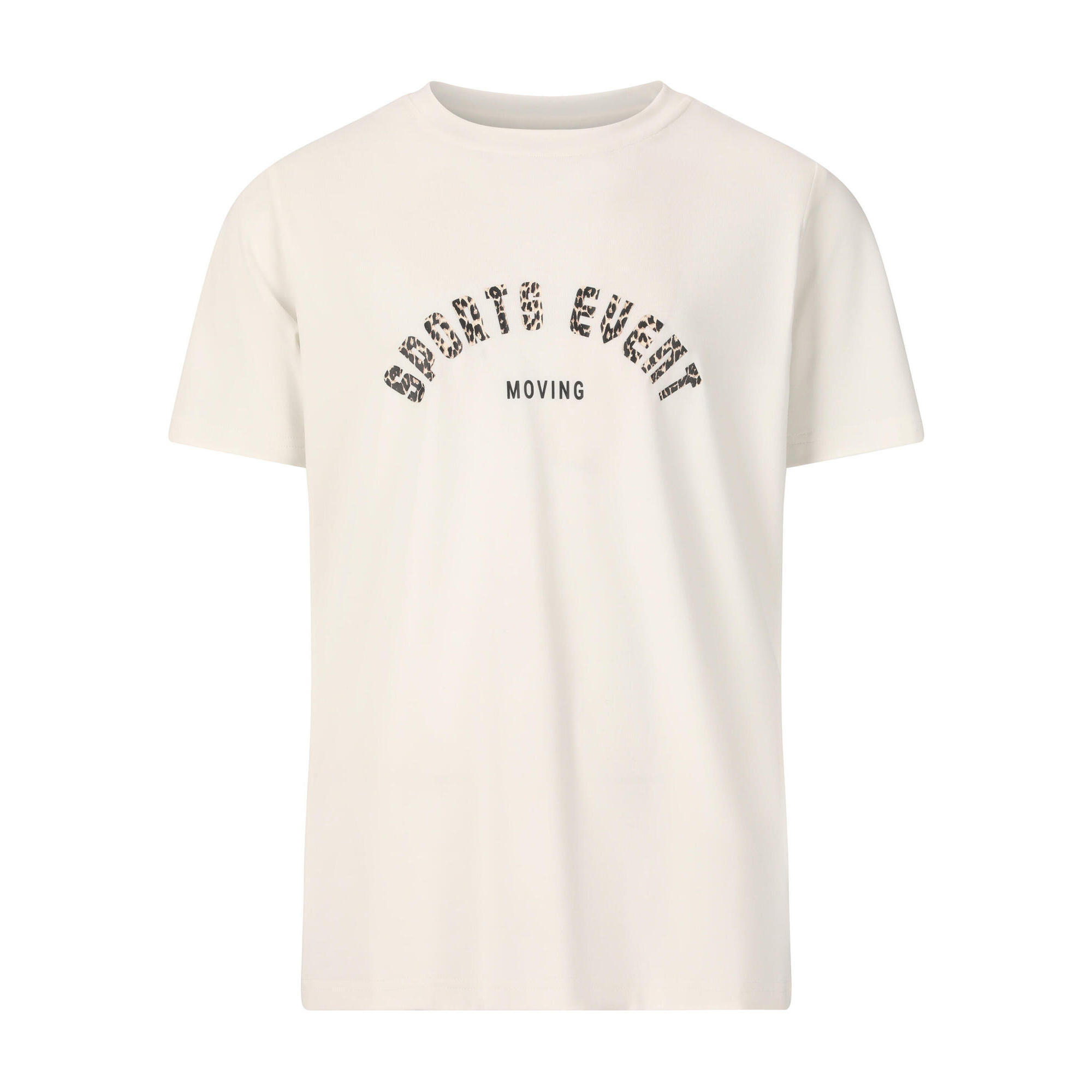 Koszulka dla dzieci Endurance Gemmay