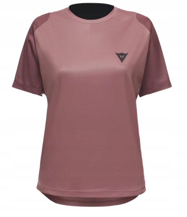 Damska koszulka rowerowa Dainese HGL Jersey SS