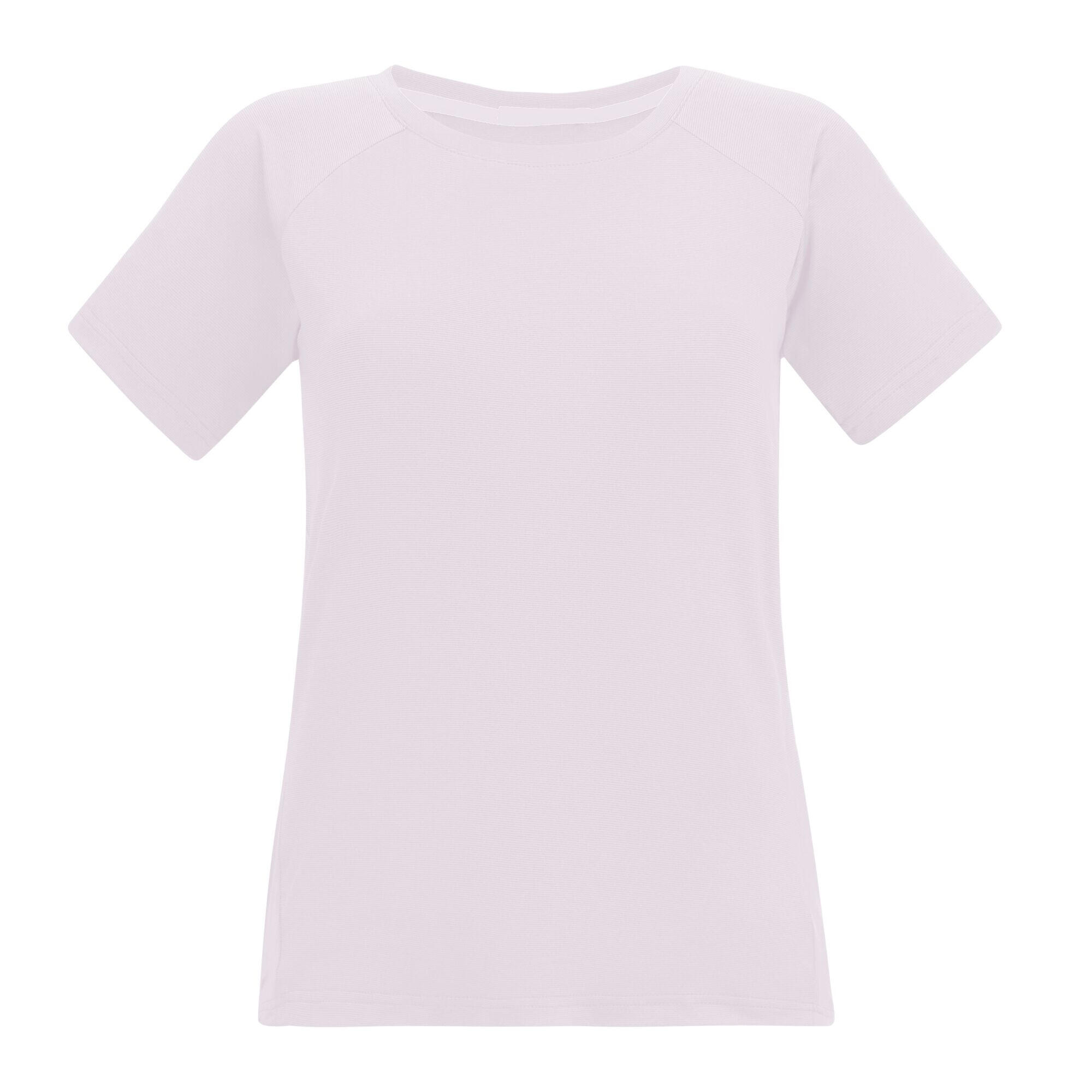 T-shirt Damski Limonite