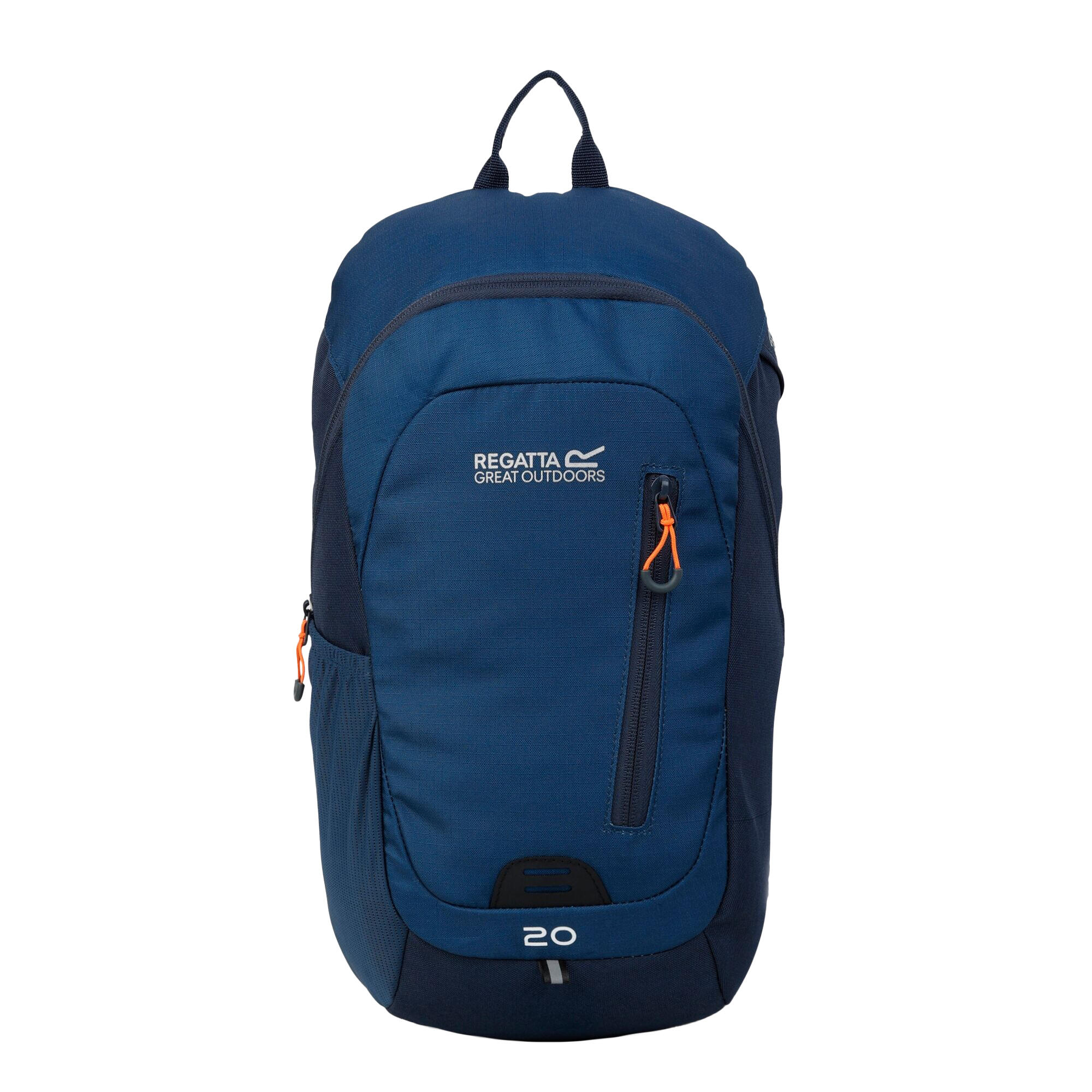 Plecak Highton V2 20L