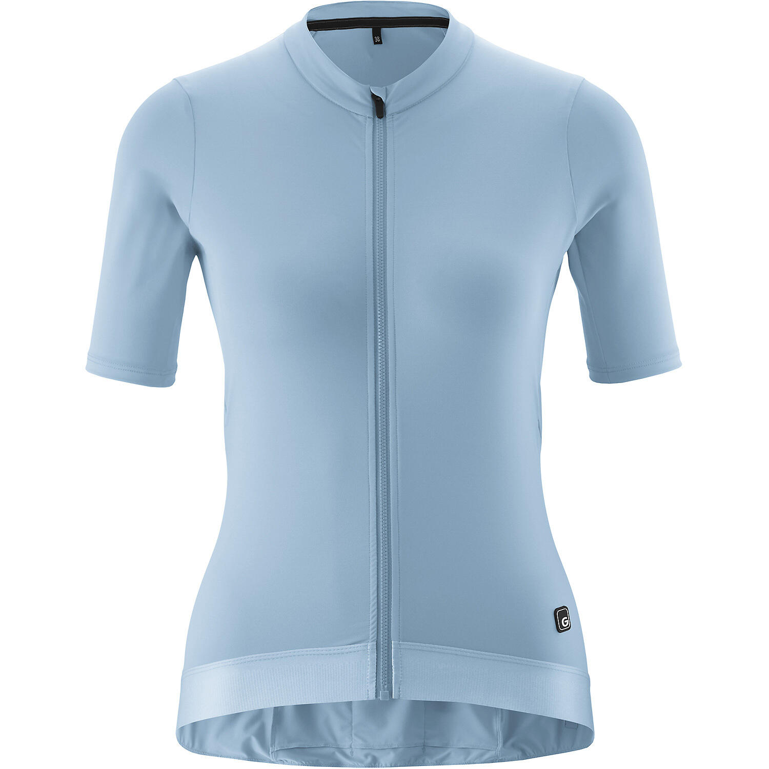 Damski jersey Gonso Road