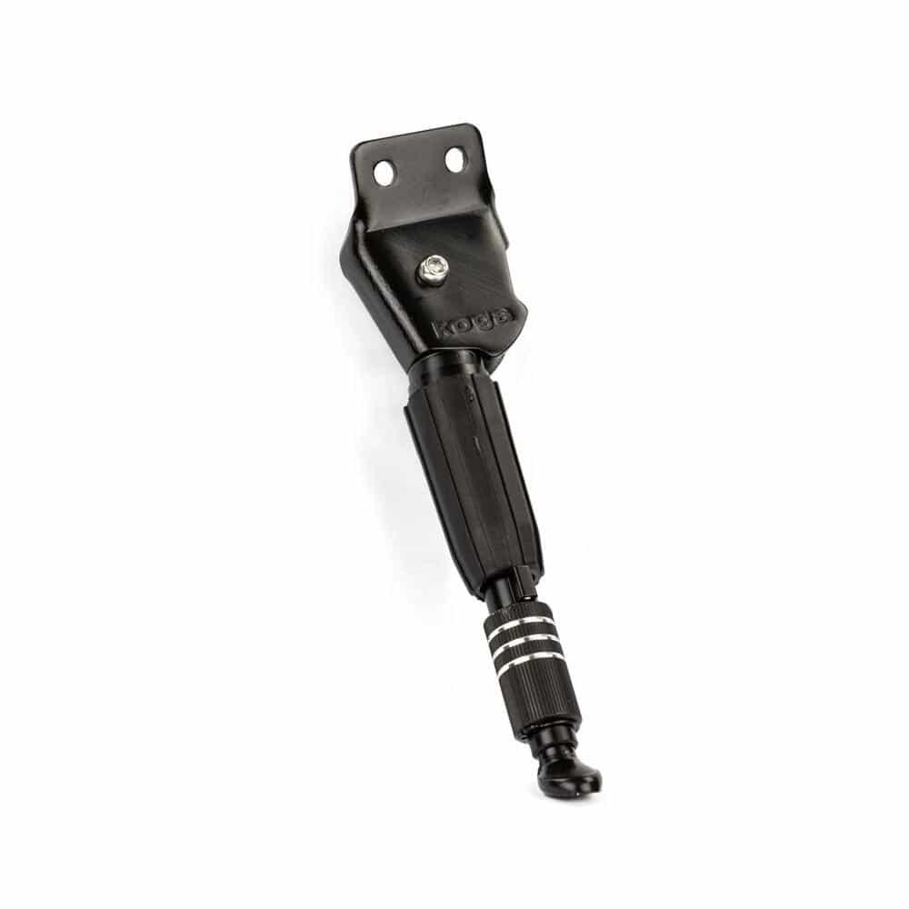 Unbranded Standaard CD-103 stojak rowerowy
