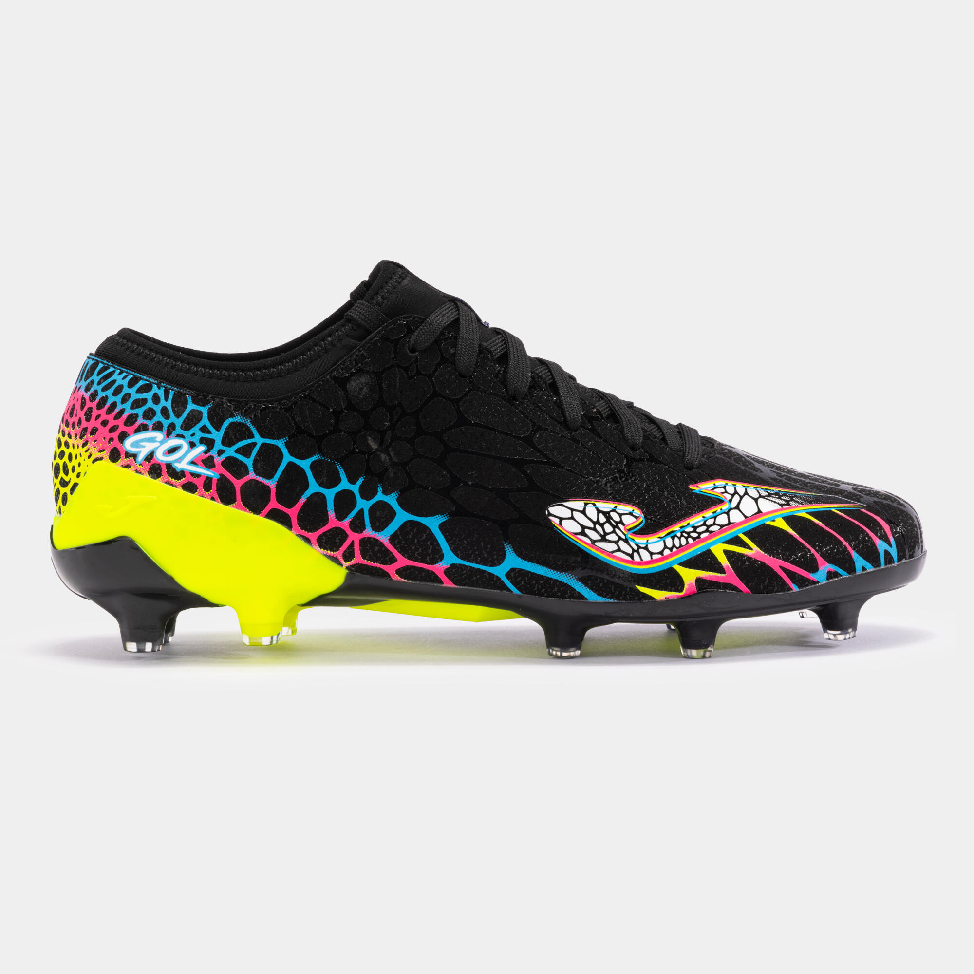 Buty piłkarskie męskie Joma Gol FG