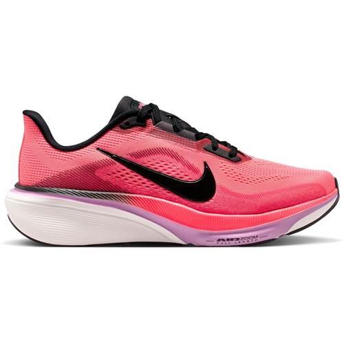 Buty do biegania damskie Nike Pegasus 42