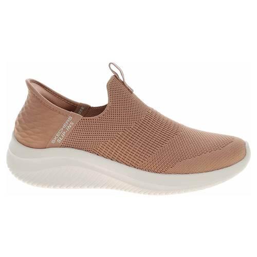 Buty do chodzenia damskie Skechers Ultra Flex 3.0