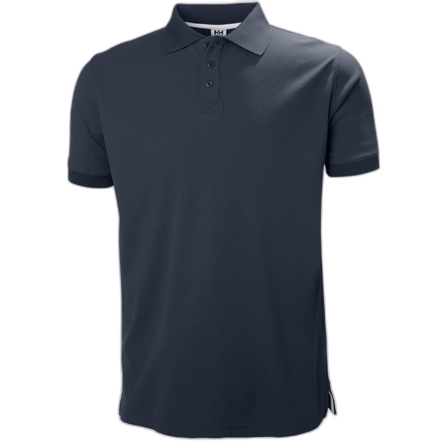 Polo Helly Hansen riftline